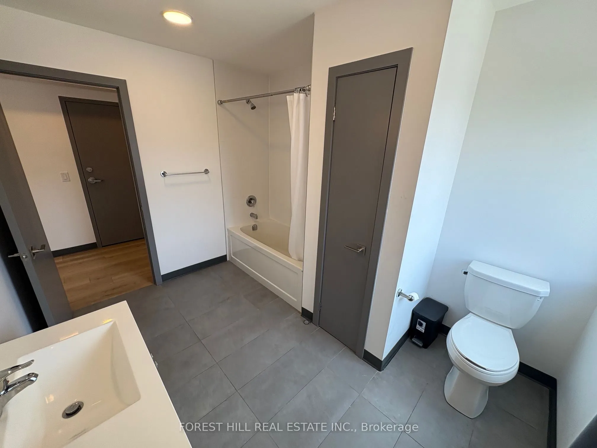 2879 Danforth Avenue, #2