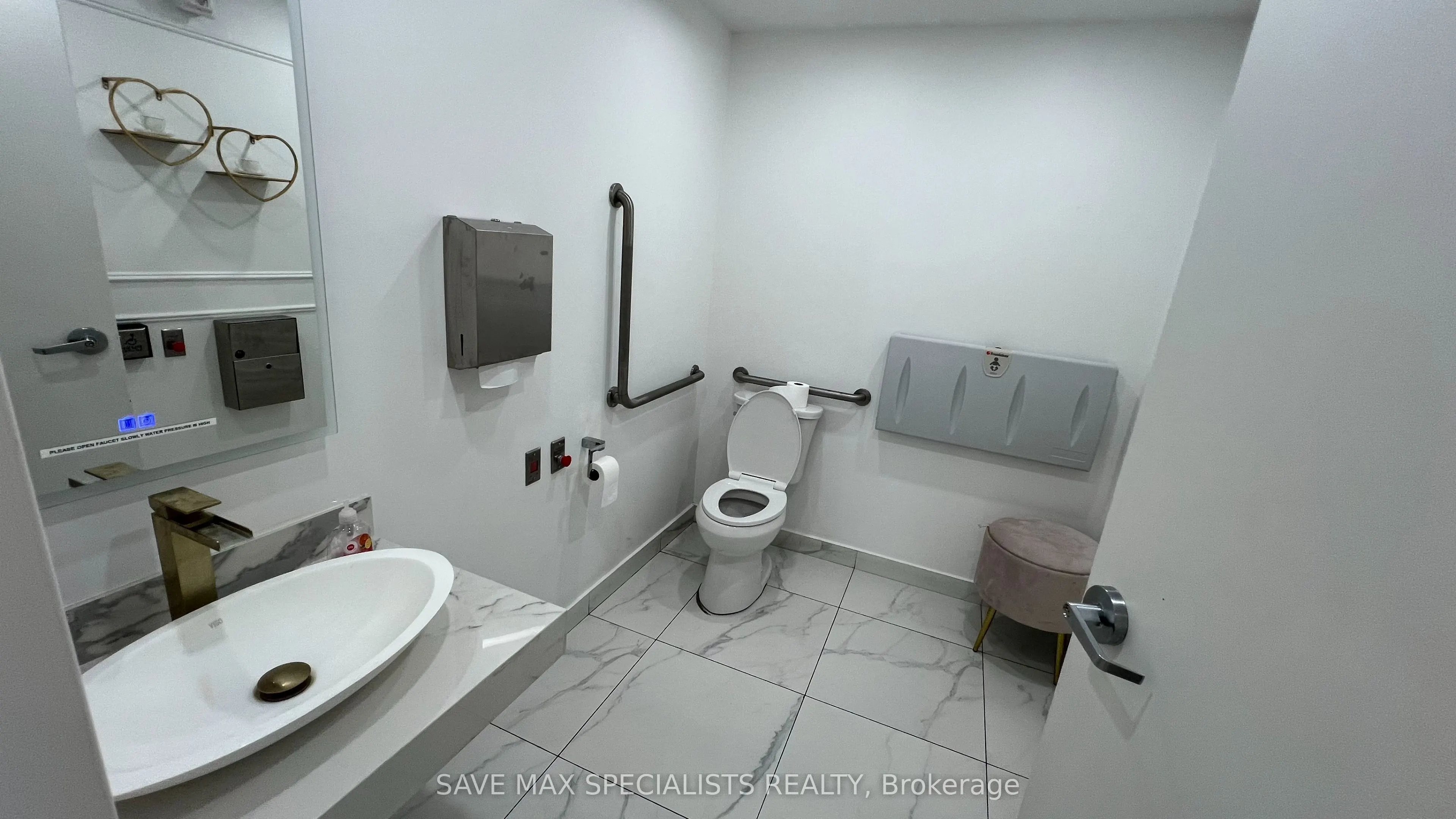 2200 Brock Road, #3