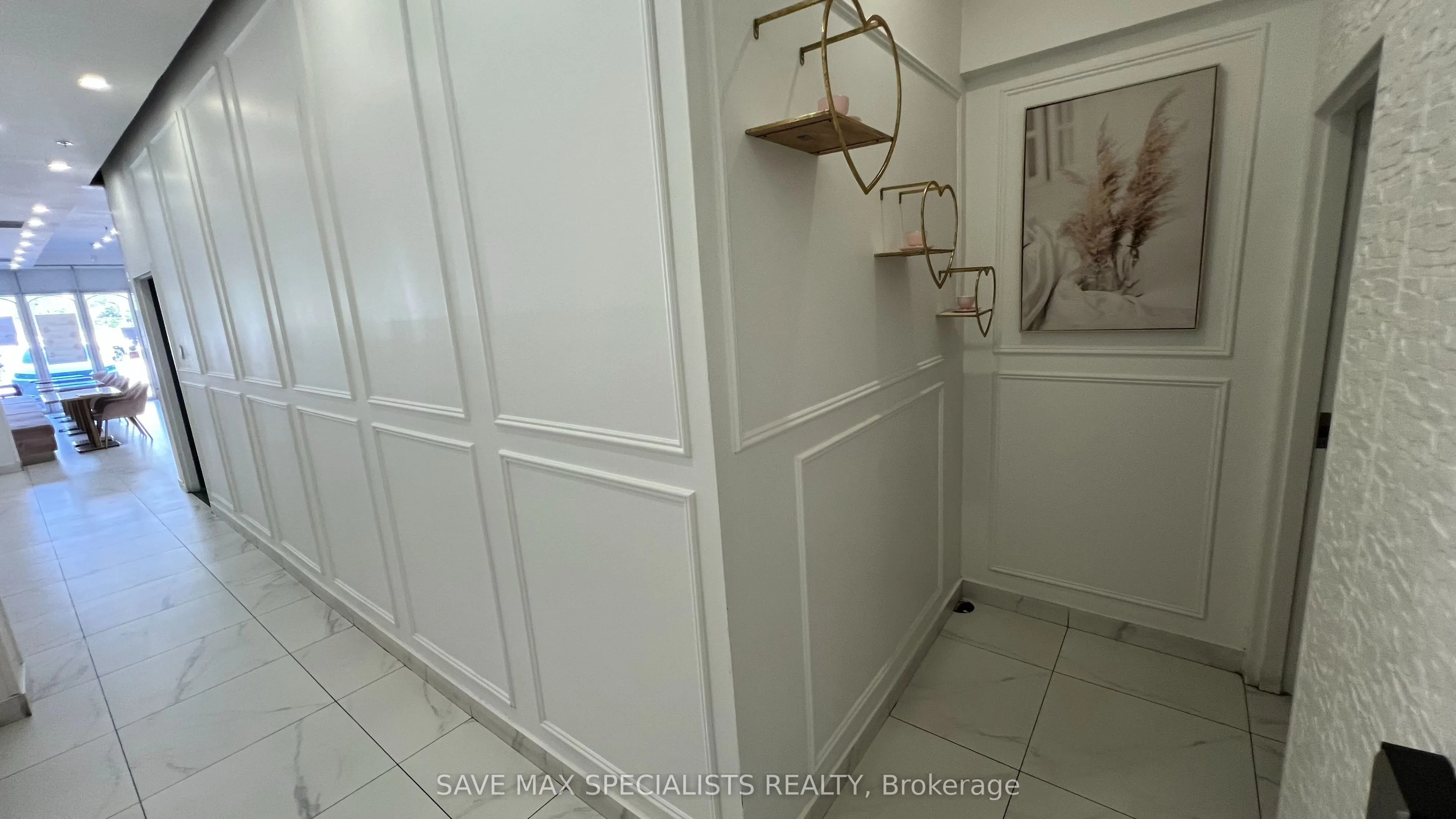 2200 Brock Road, #3