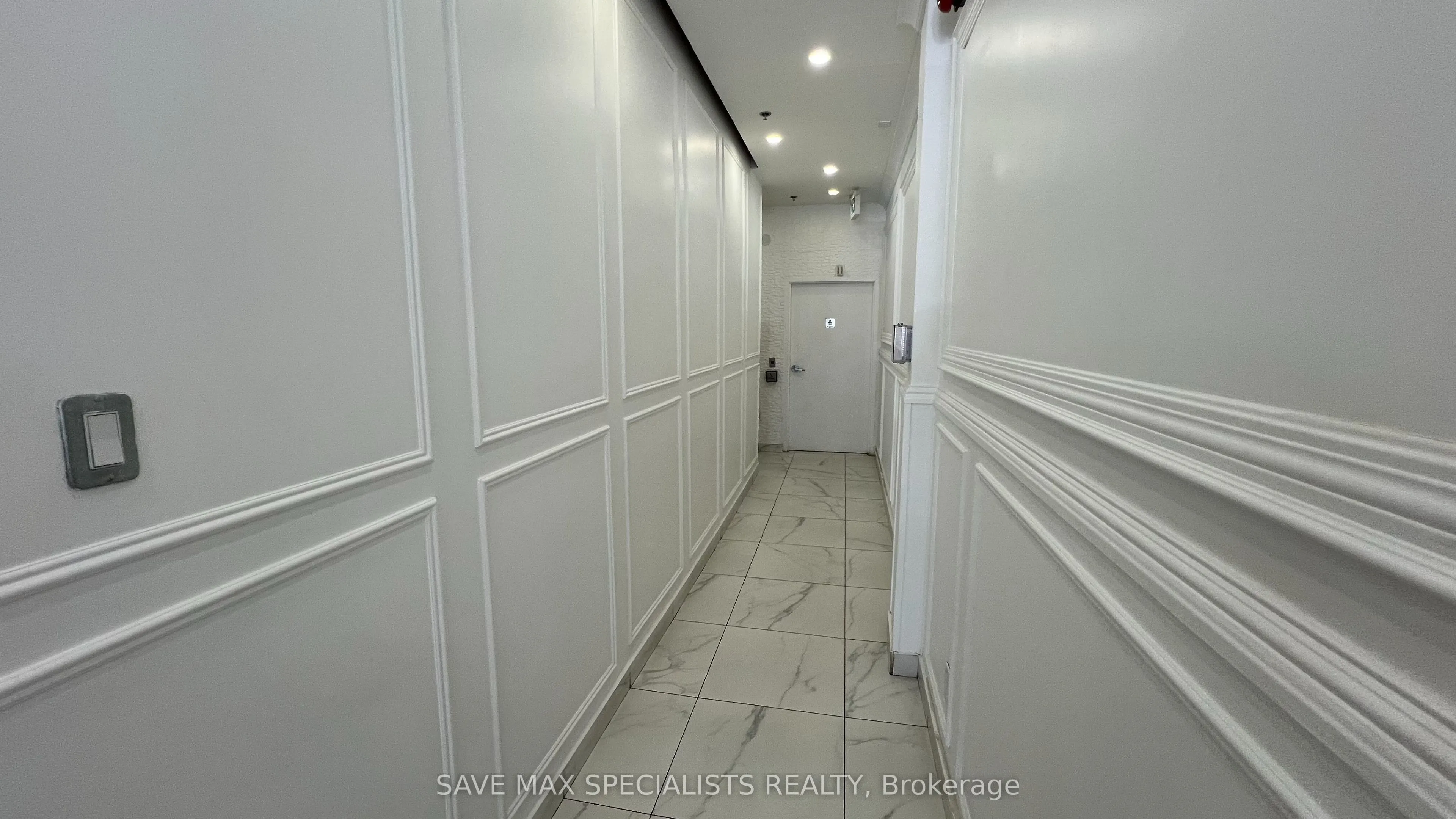 2200 Brock Road, #3