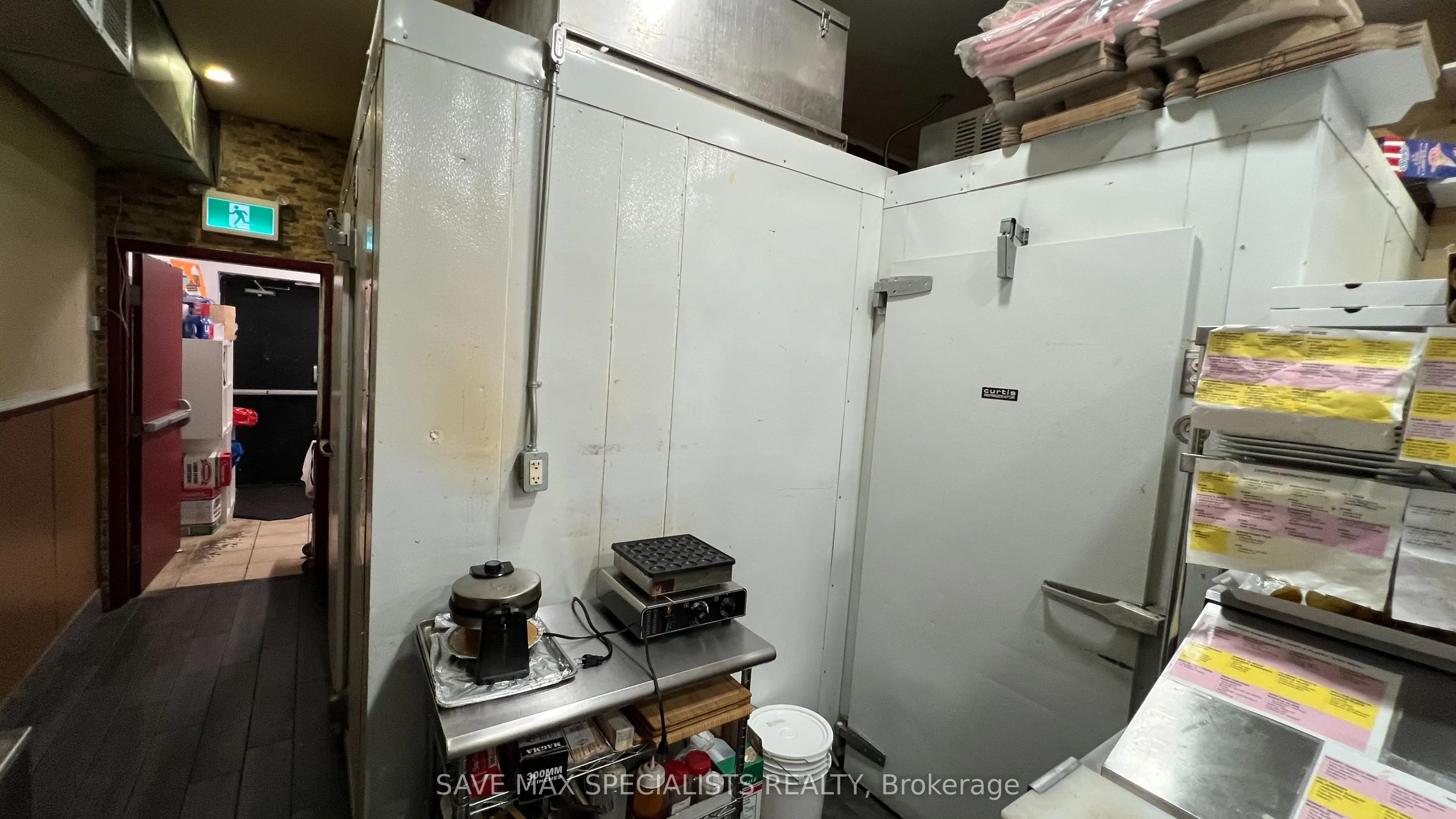 2200 Brock Road, #3