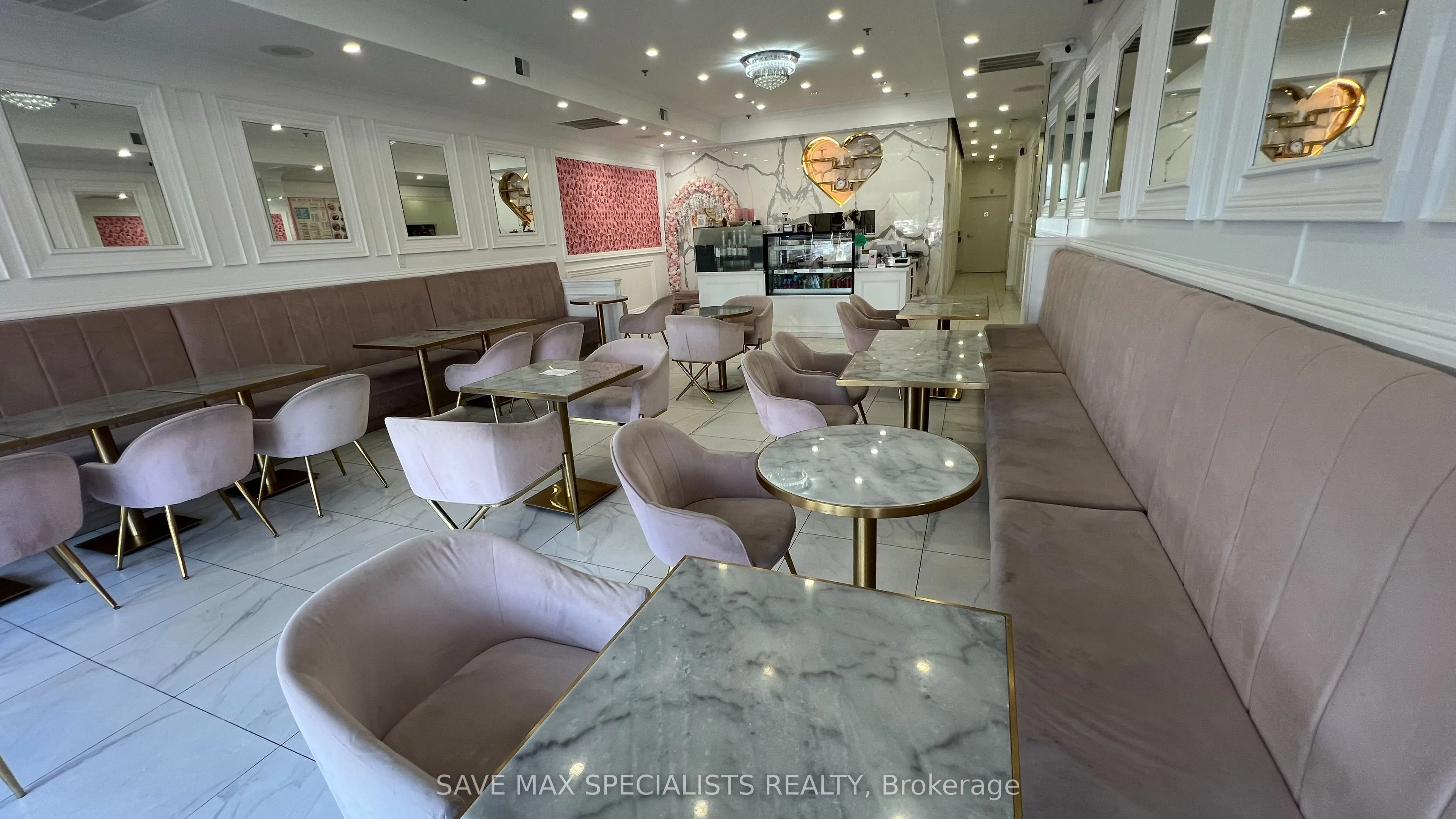 2200 Brock Road, #3