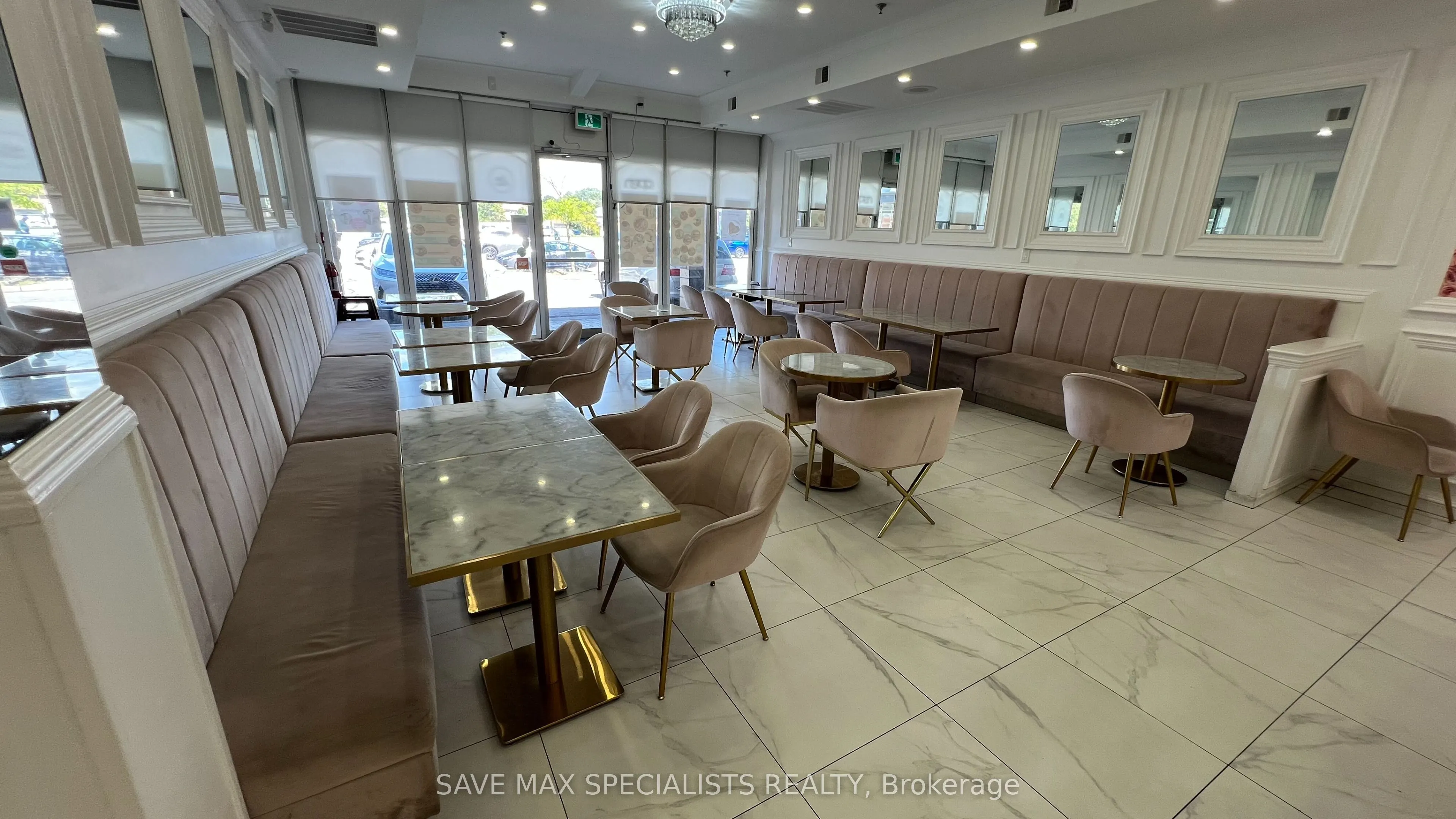 2200 Brock Road, #3