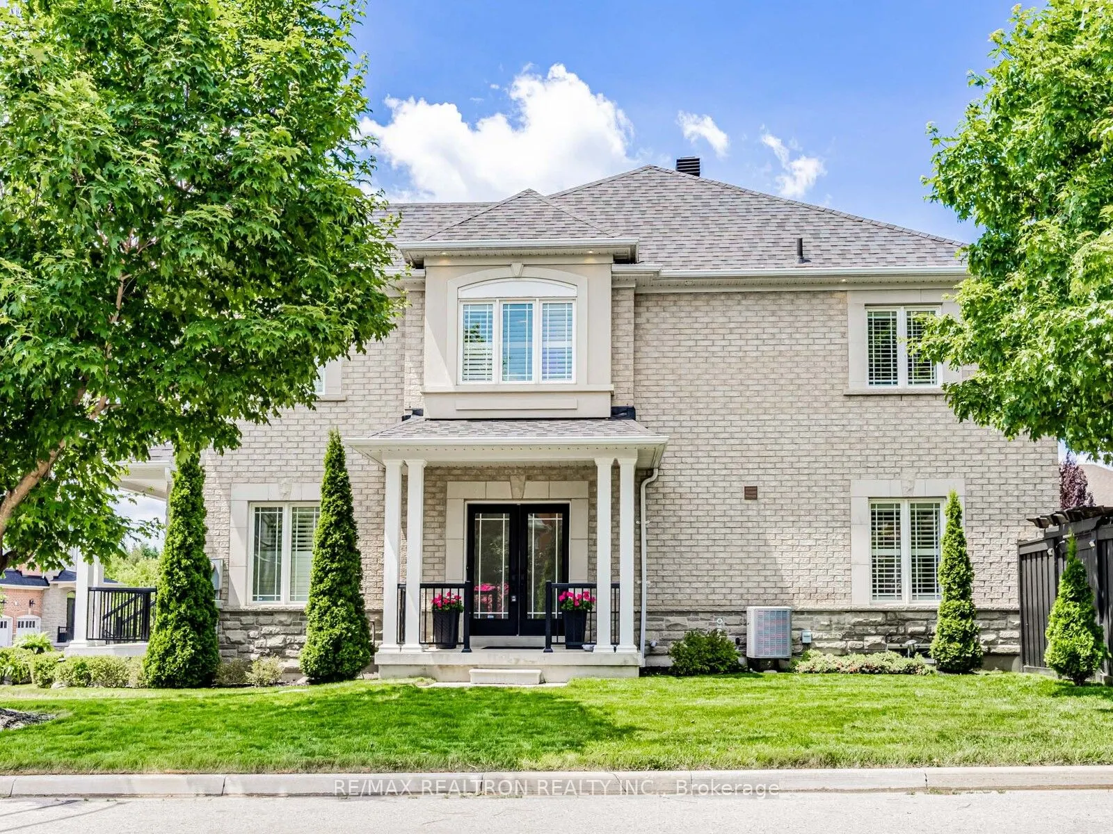 134 Snowling Drive