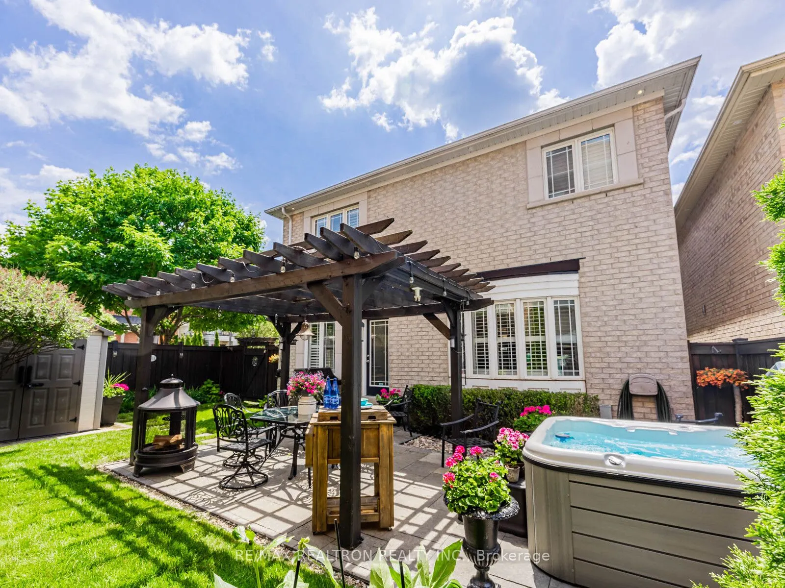134 Snowling Drive