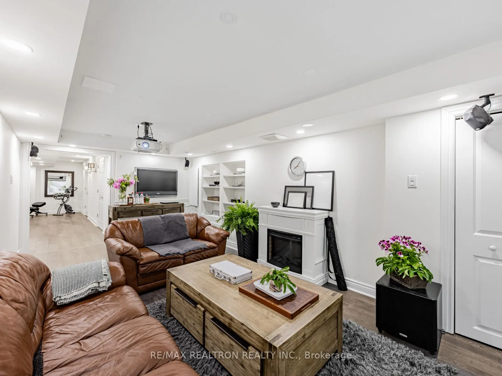 134 Snowling Drive