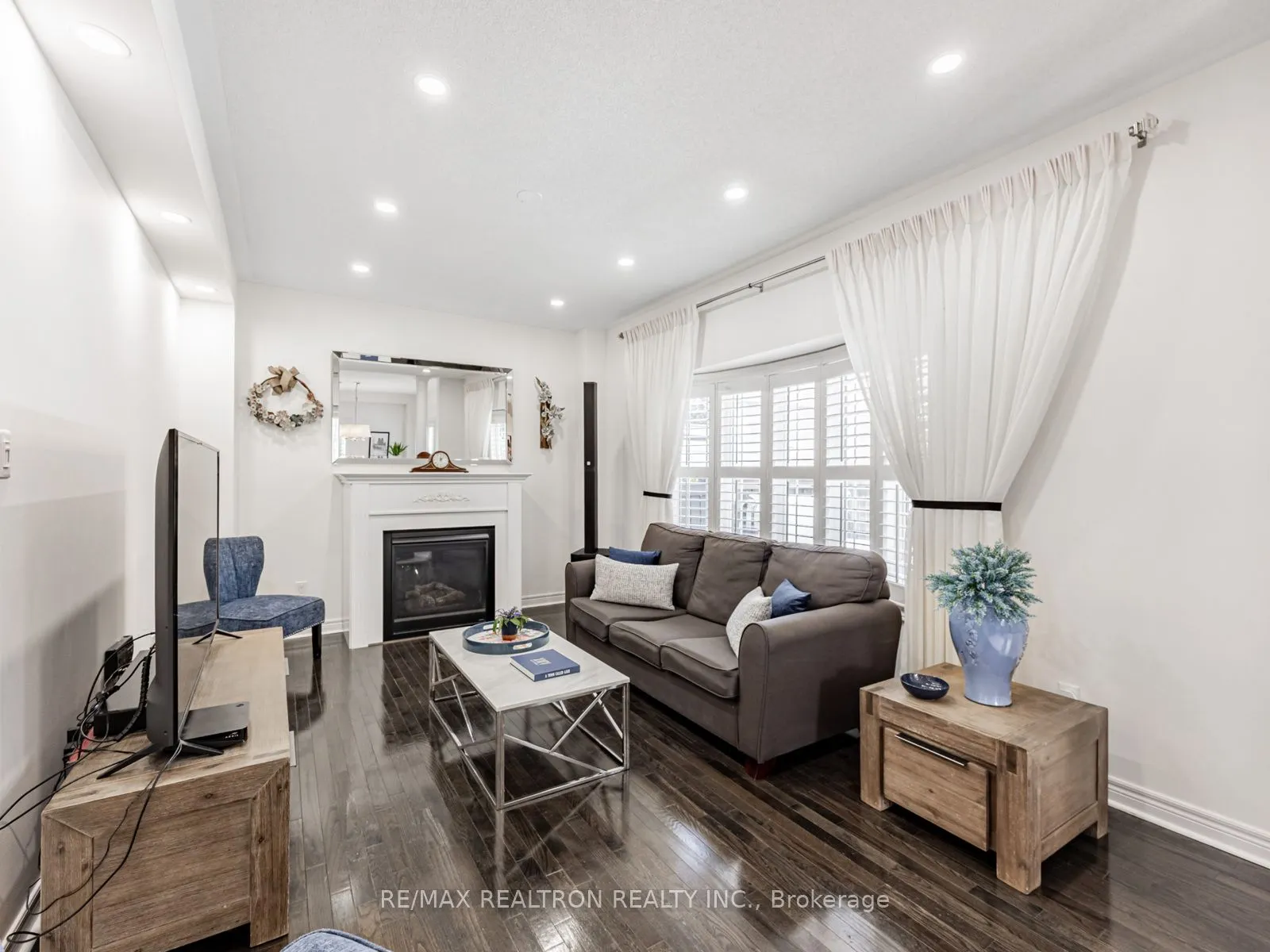 134 Snowling Drive