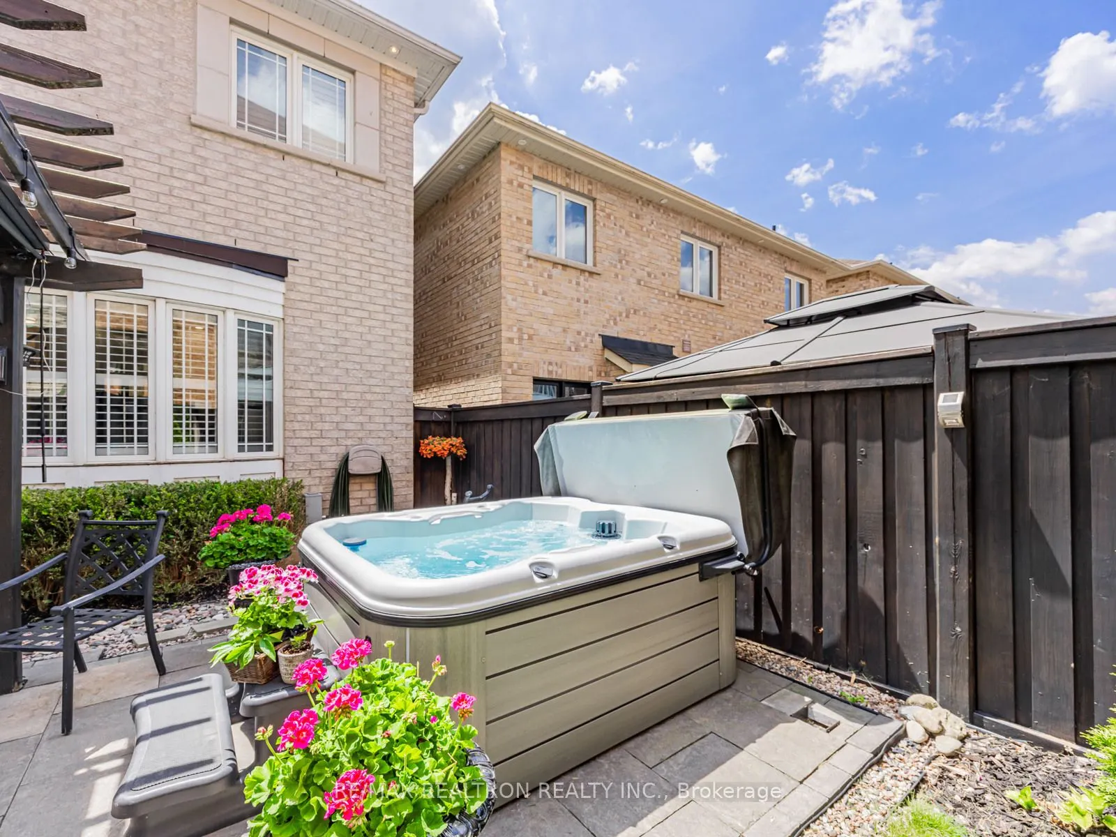 134 Snowling Drive