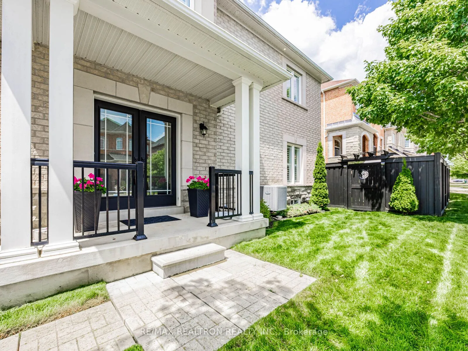 134 Snowling Drive