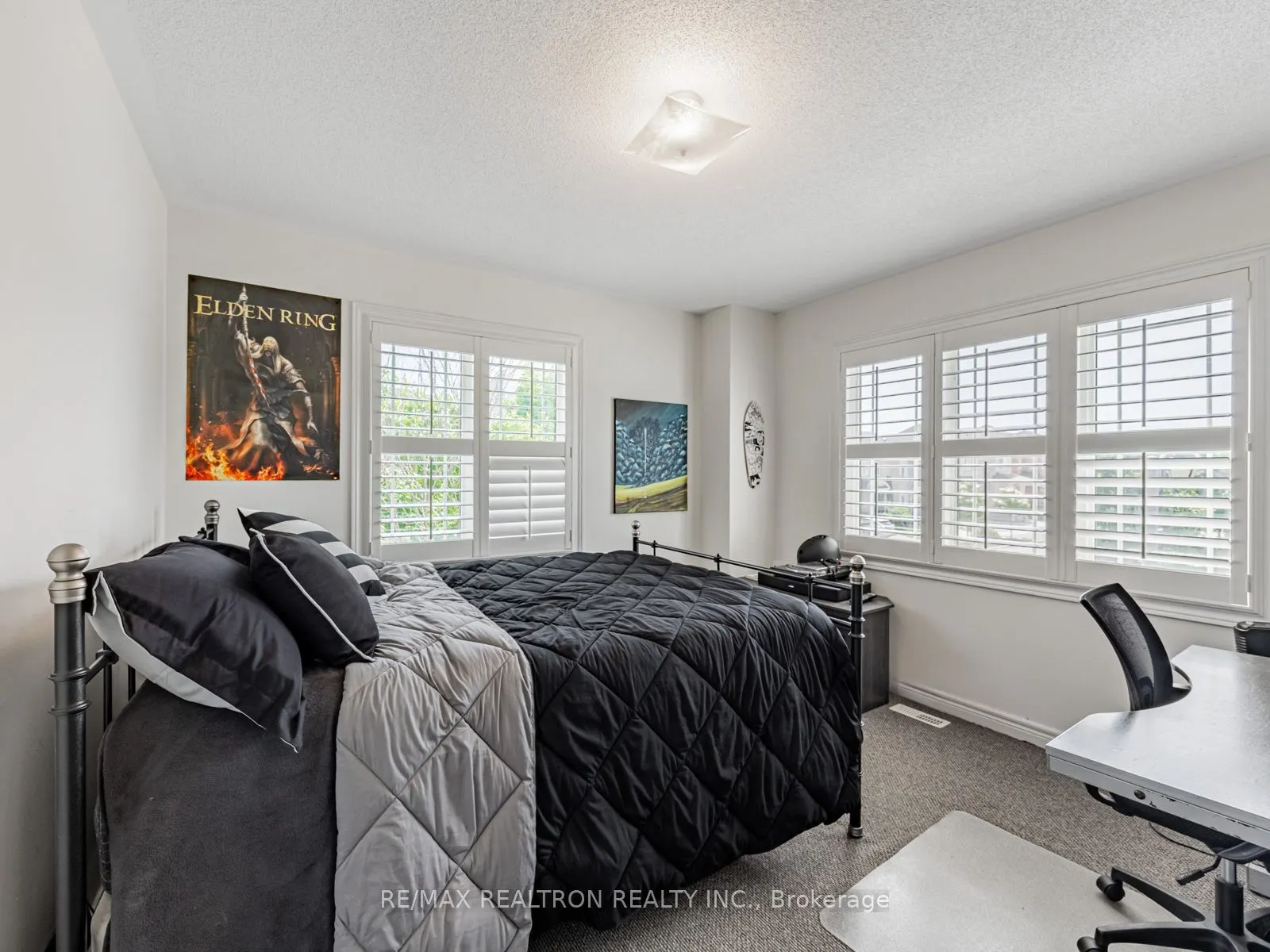 134 Snowling Drive