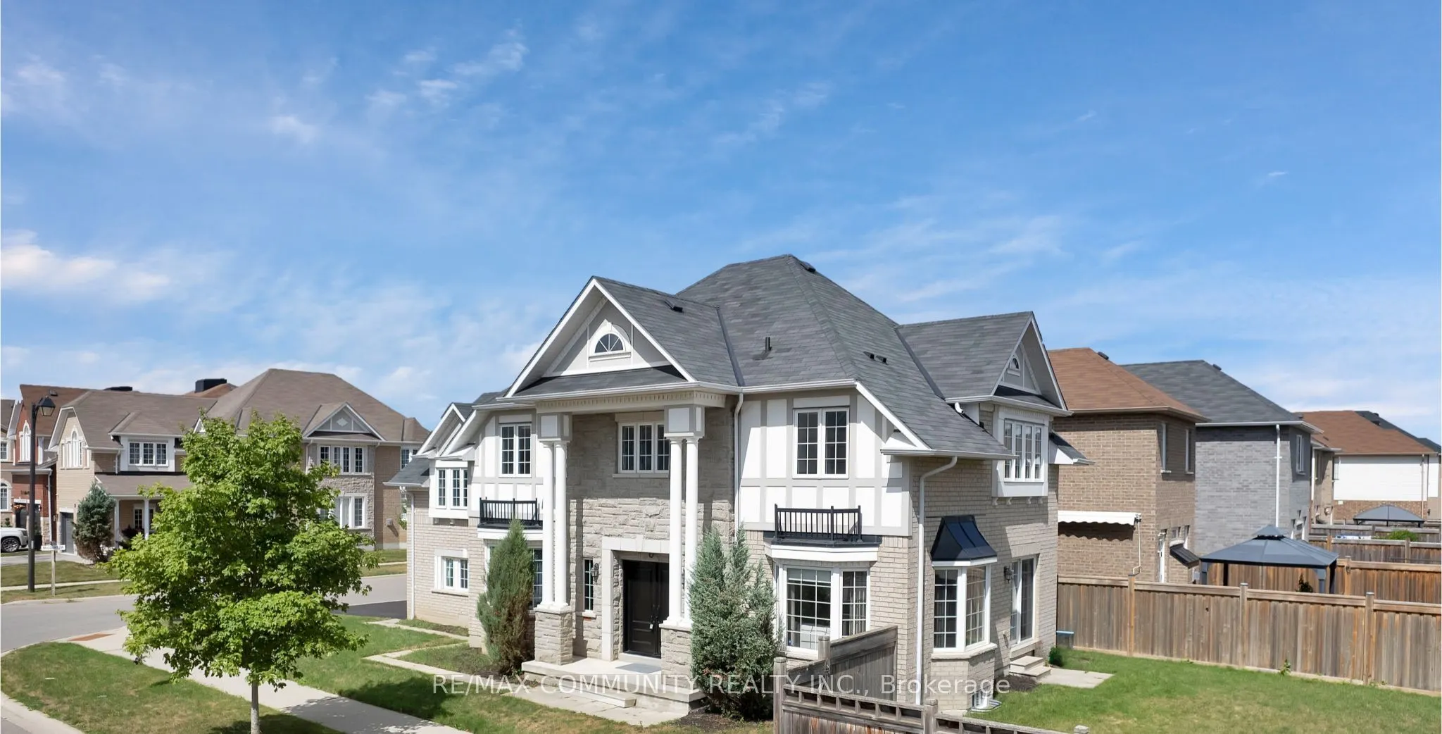 62 McCourt Drive