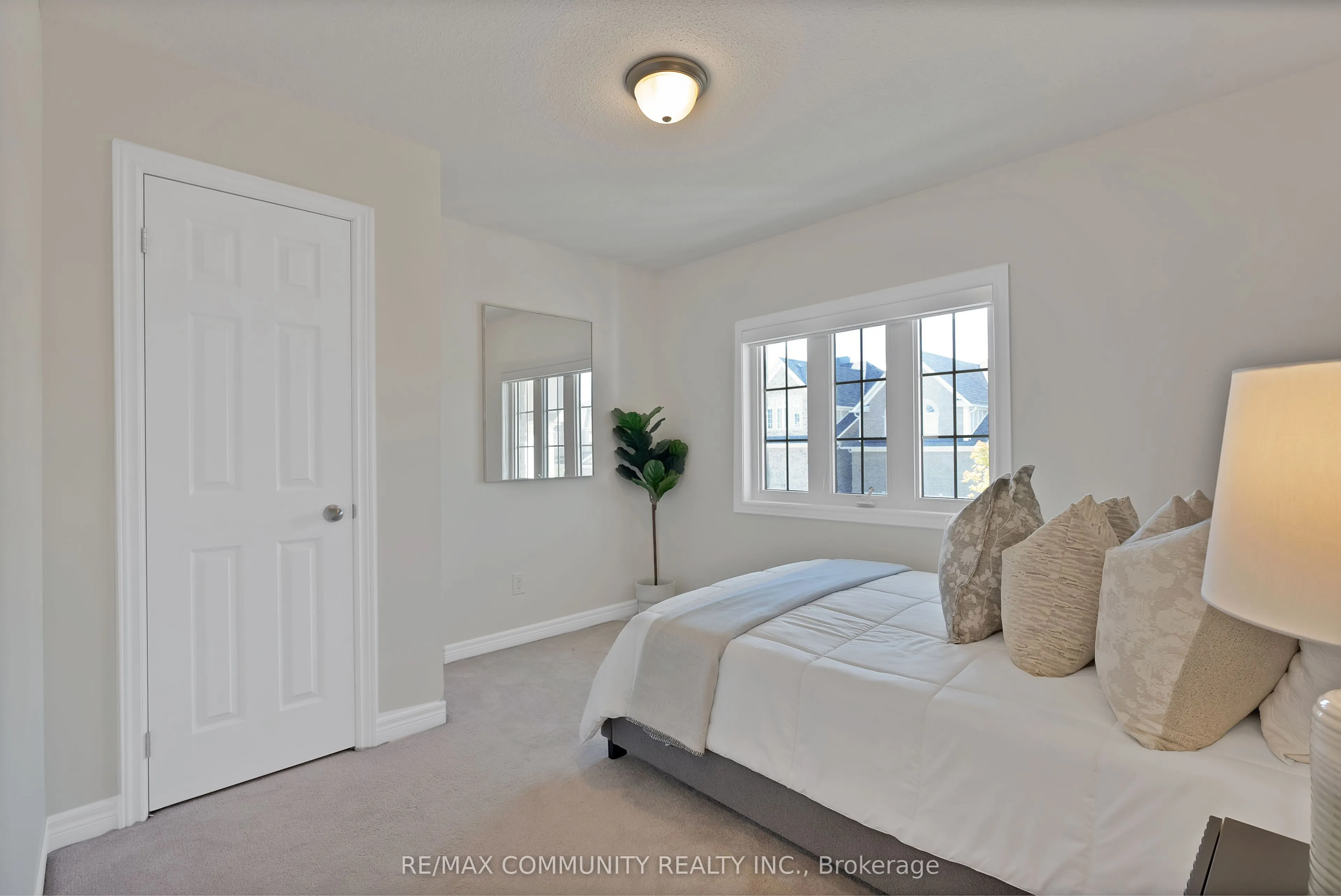 62 McCourt Drive