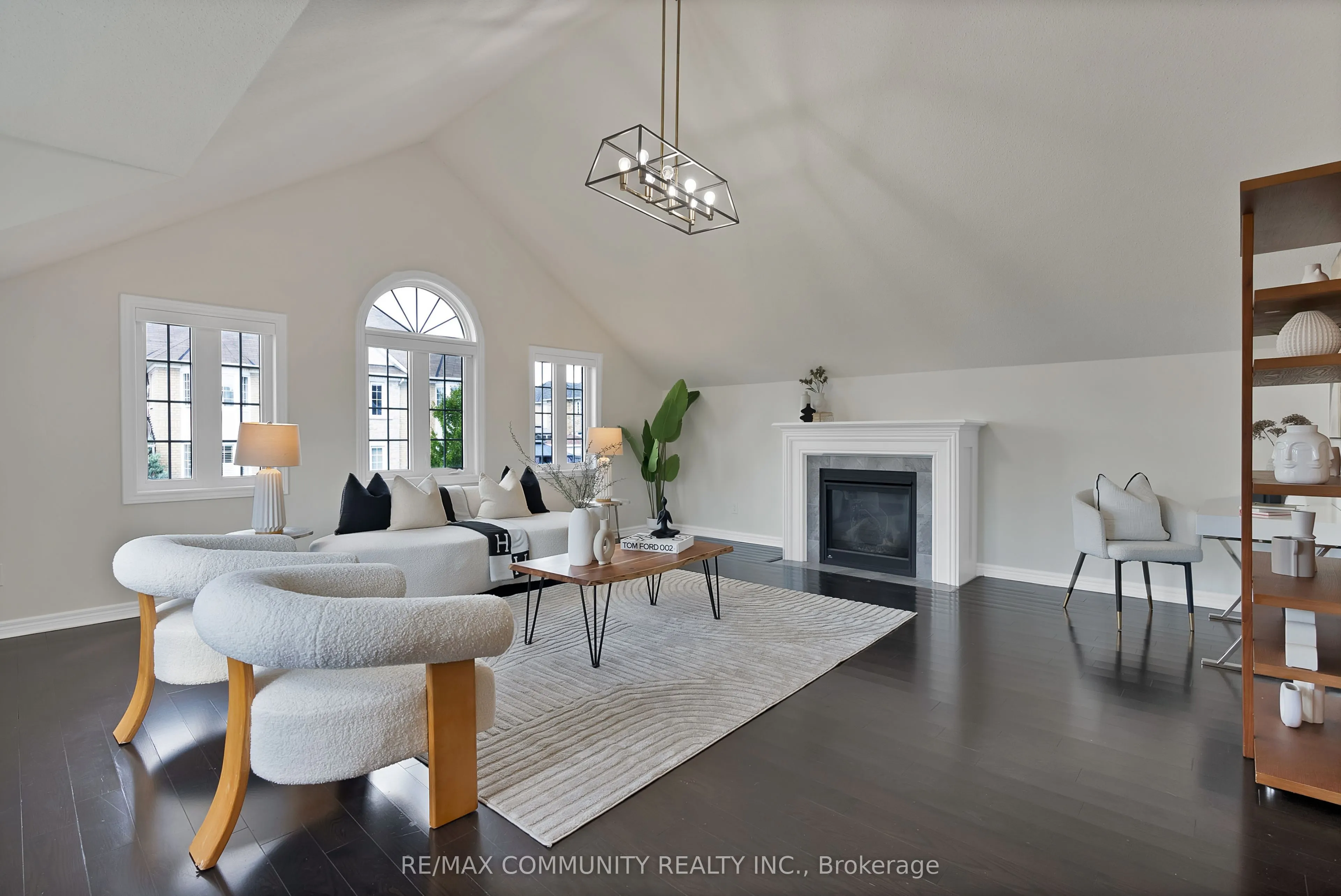 62 McCourt Drive
