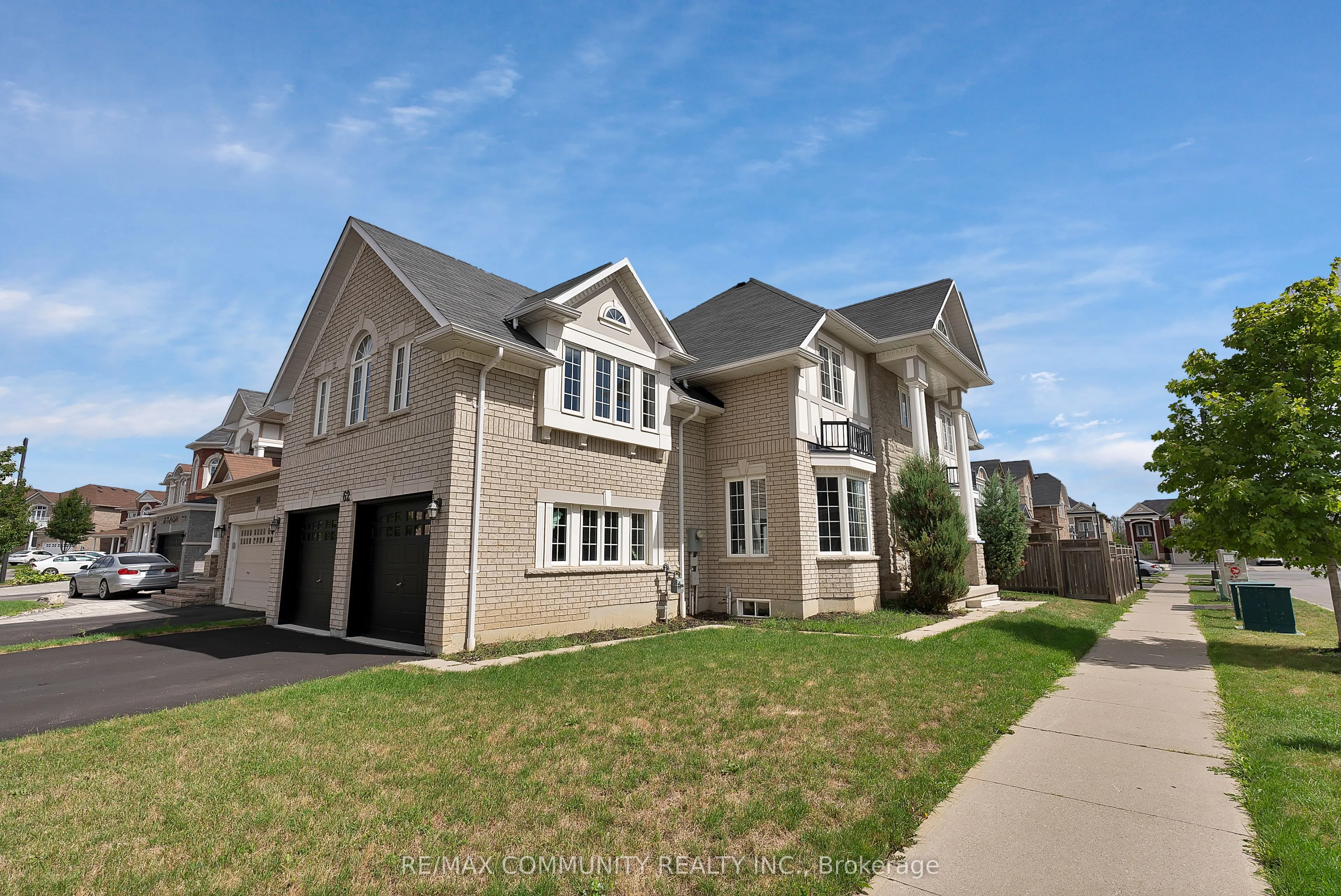 62 McCourt Drive