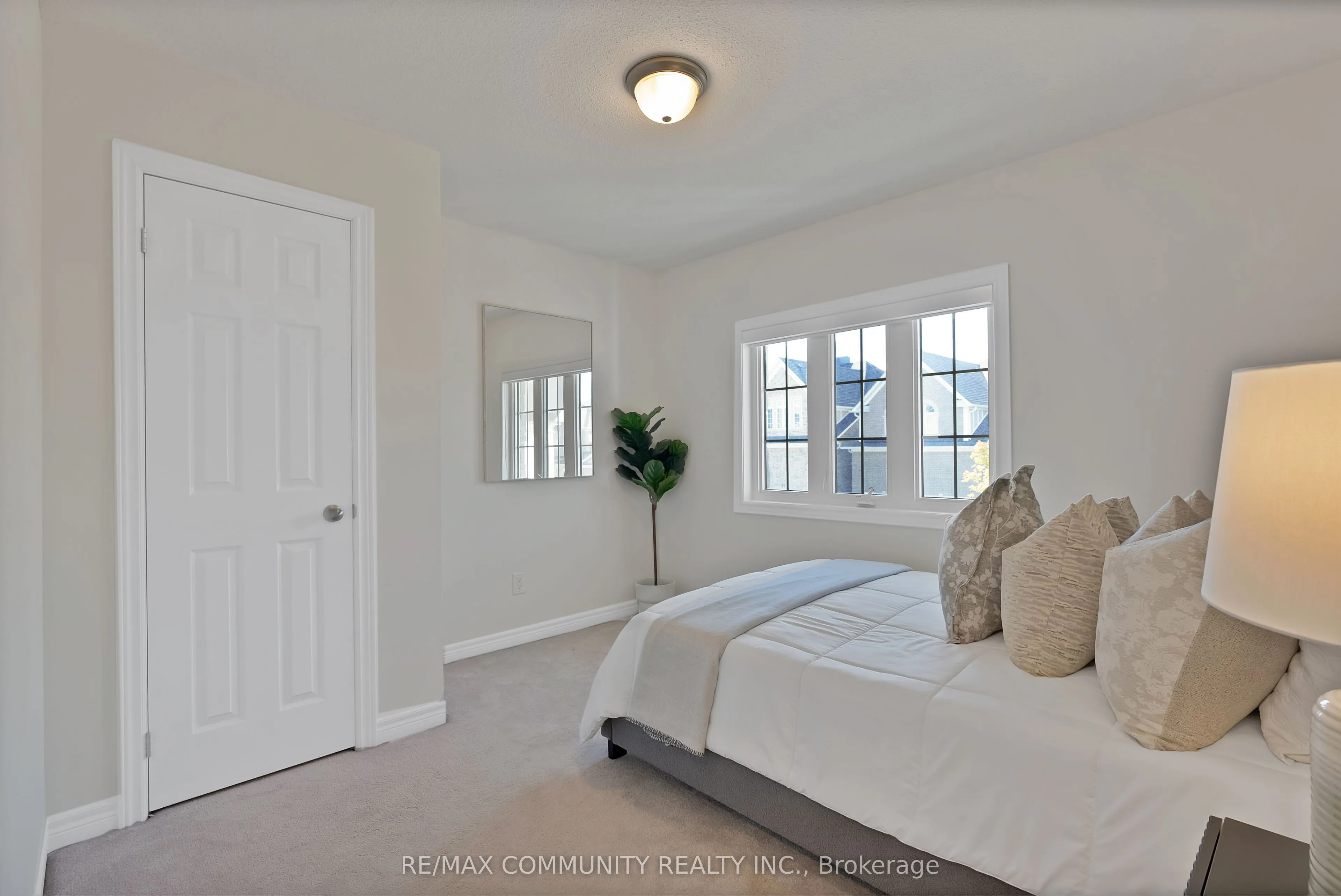 62 McCourt Drive