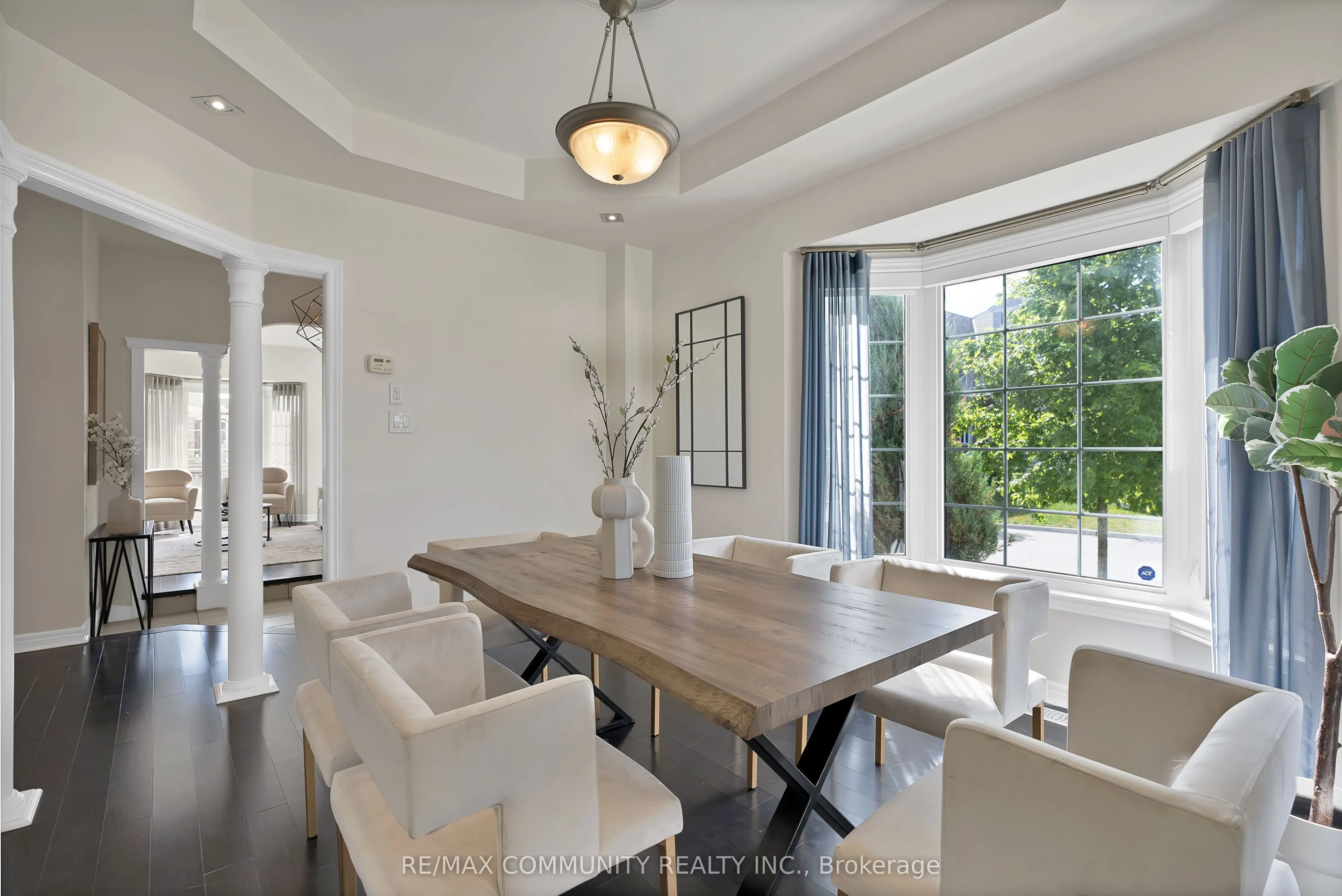 62 McCourt Drive