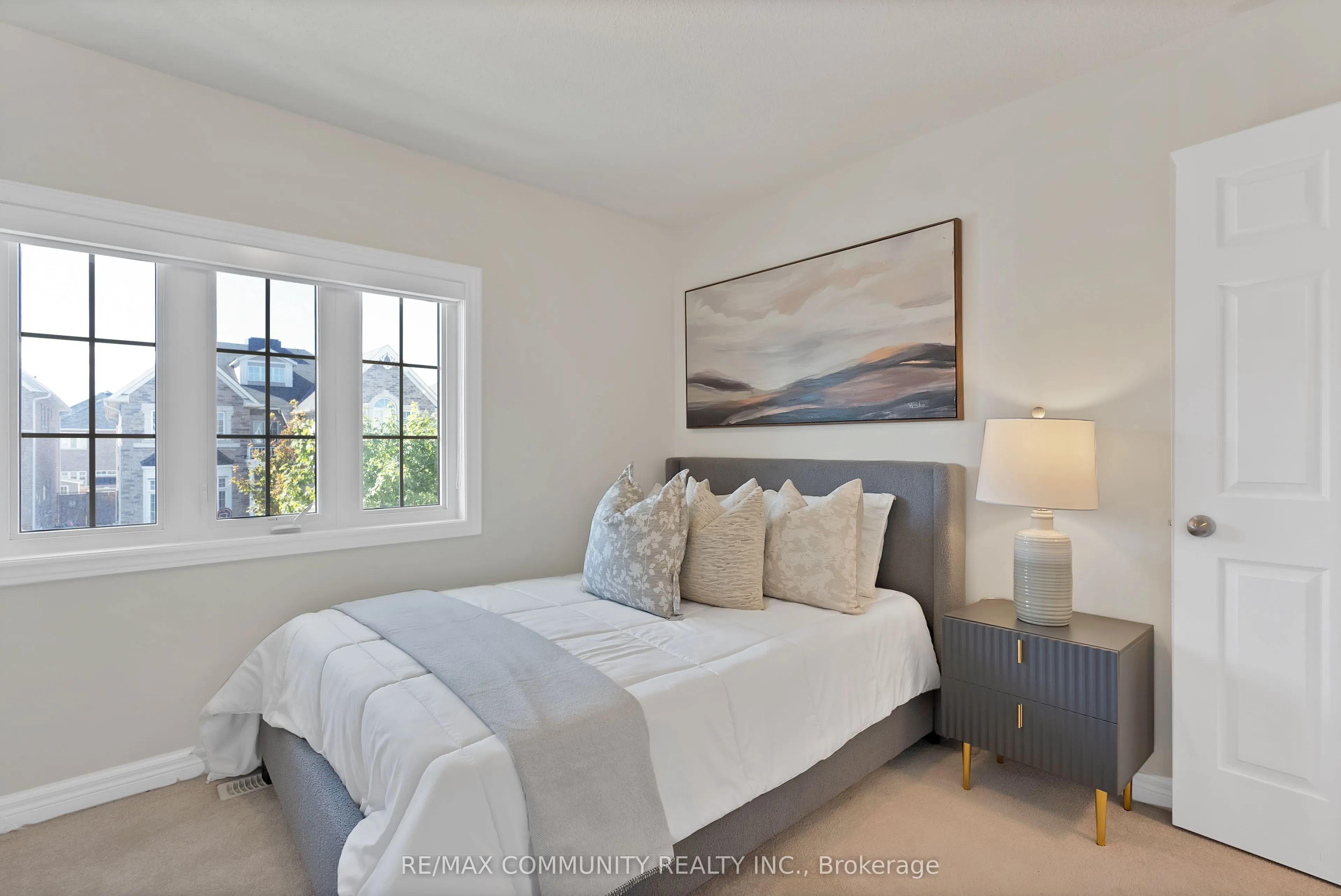 62 McCourt Drive