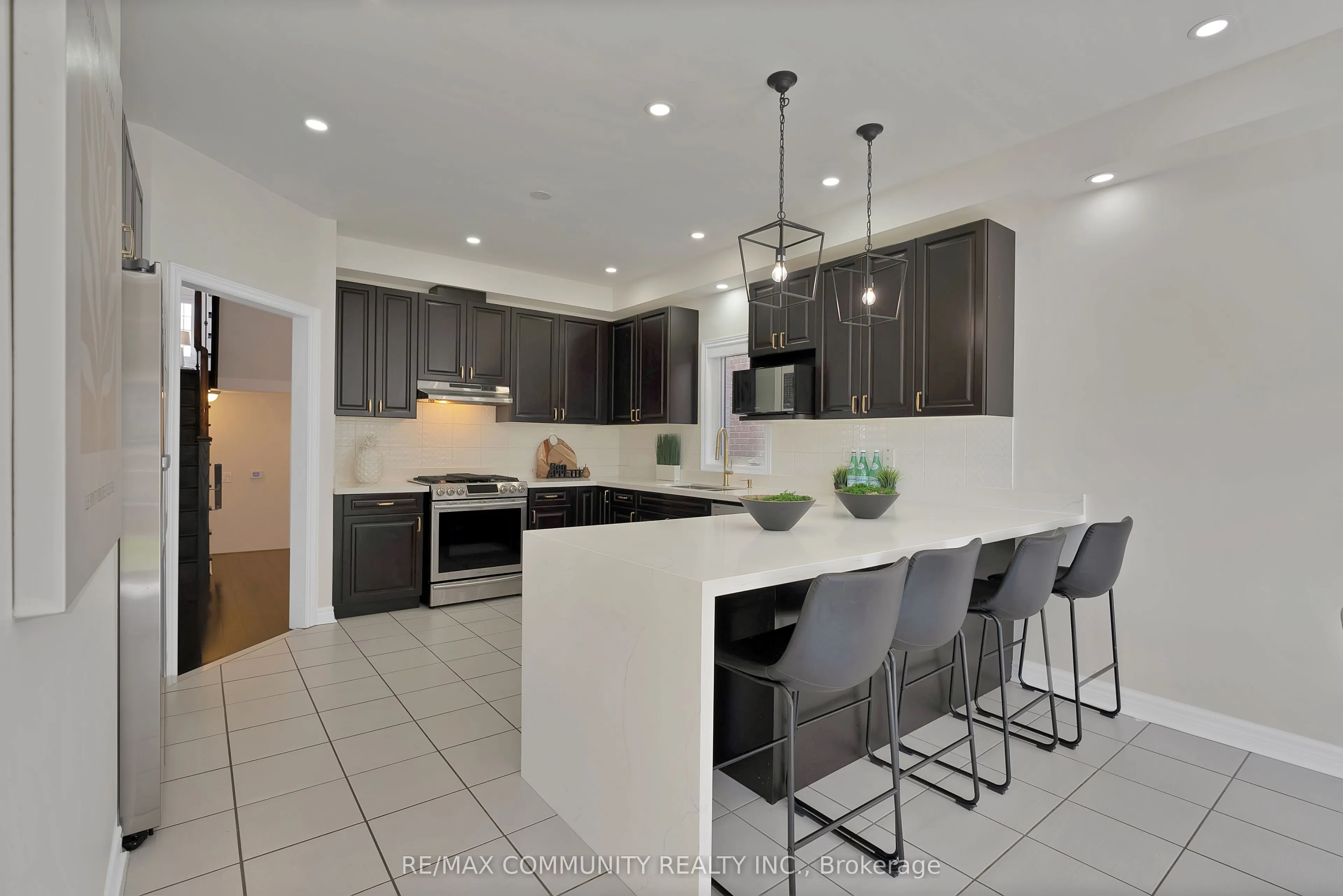 62 McCourt Drive