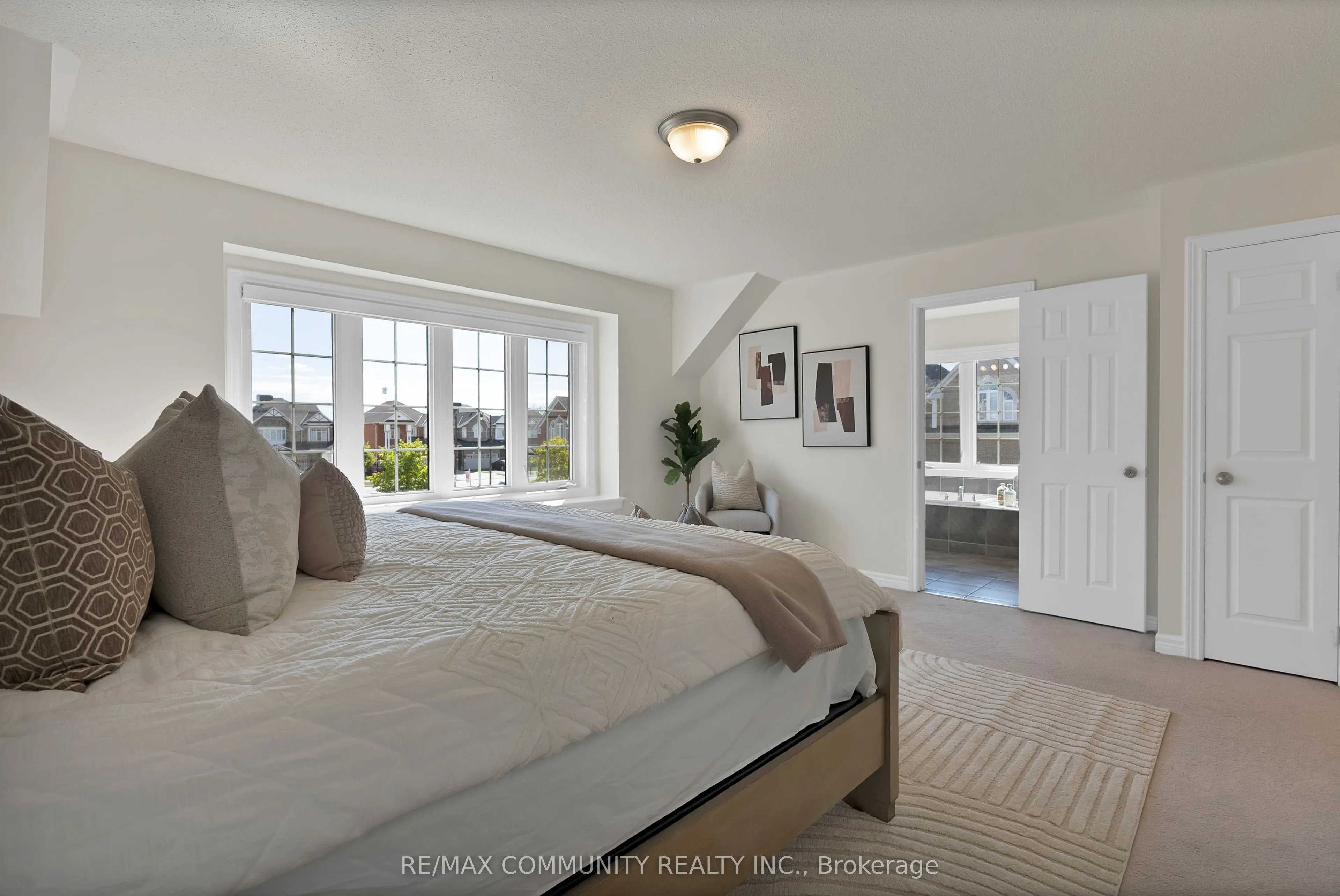 62 McCourt Drive