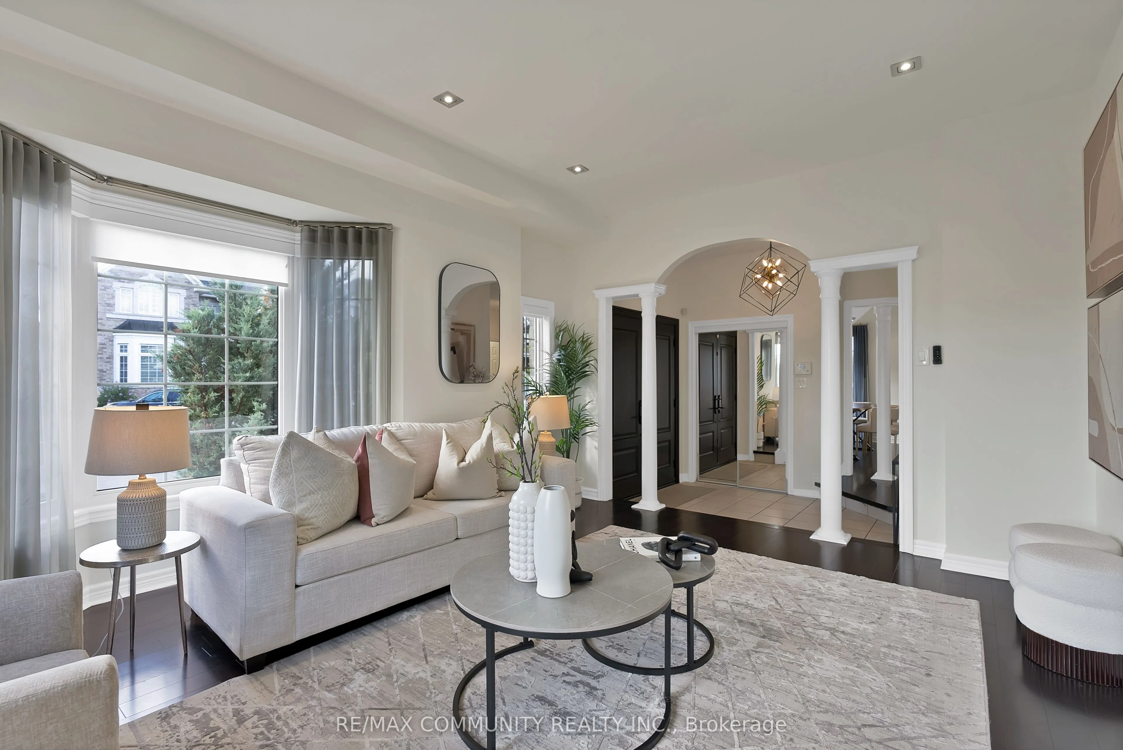 62 McCourt Drive