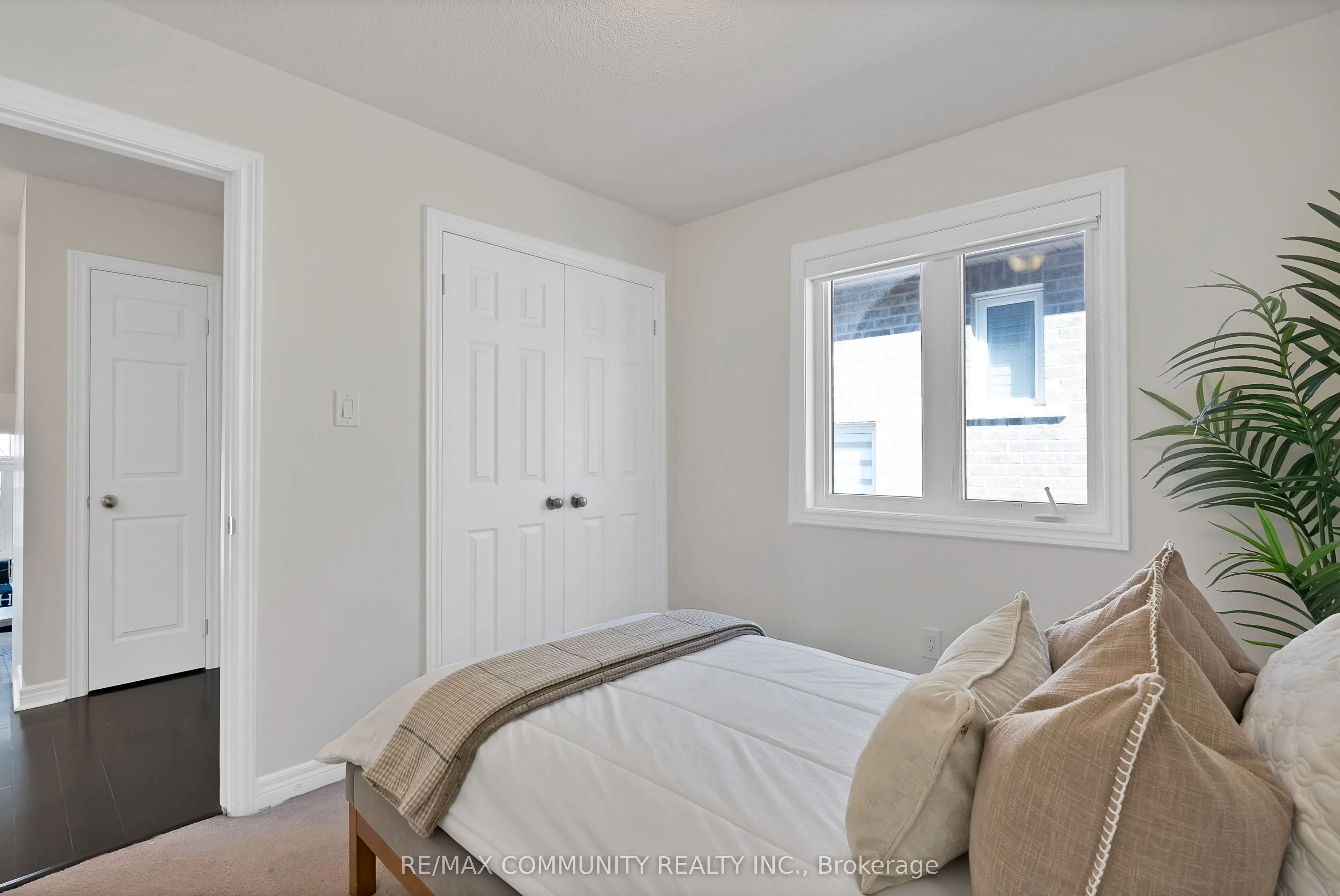 62 McCourt Drive