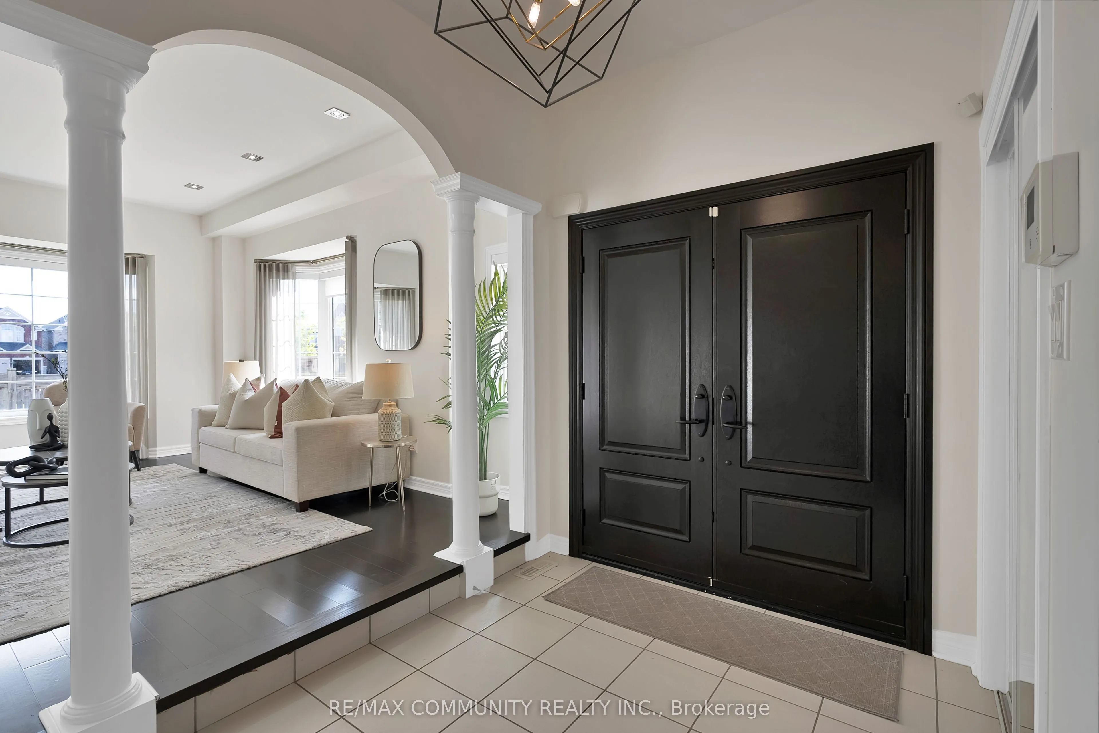 62 McCourt Drive