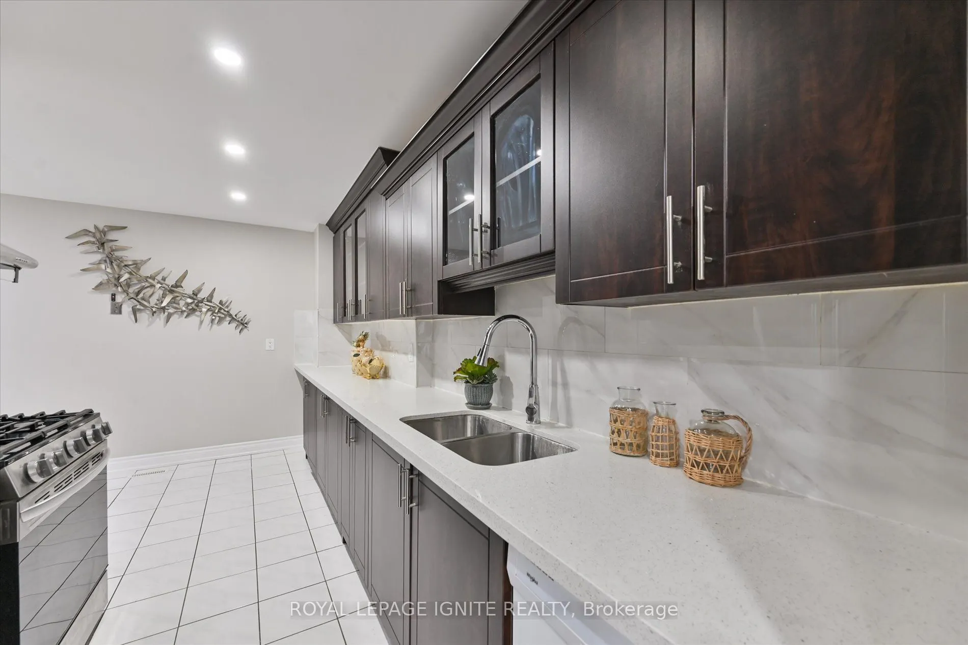 40 Dundalk Drive, #44