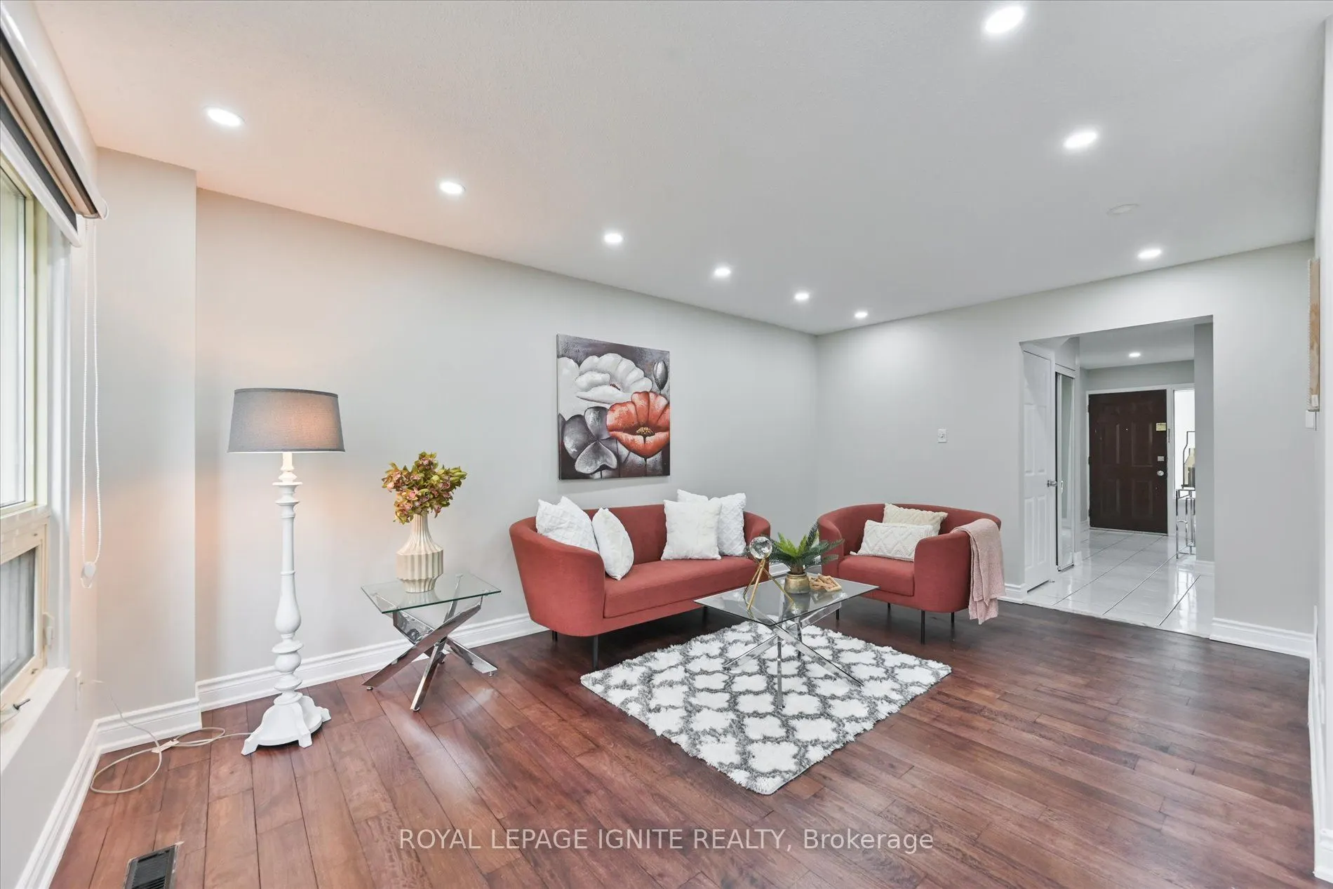 40 Dundalk Drive, #44
