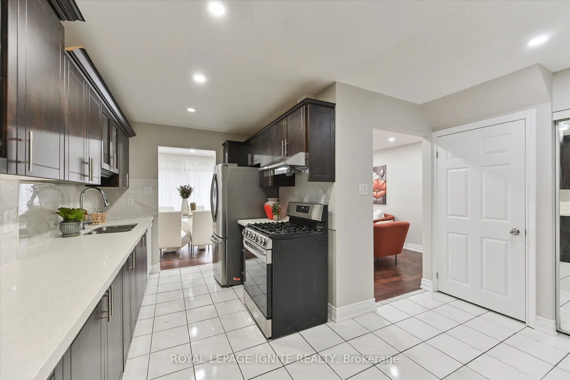 40 Dundalk Drive, #44