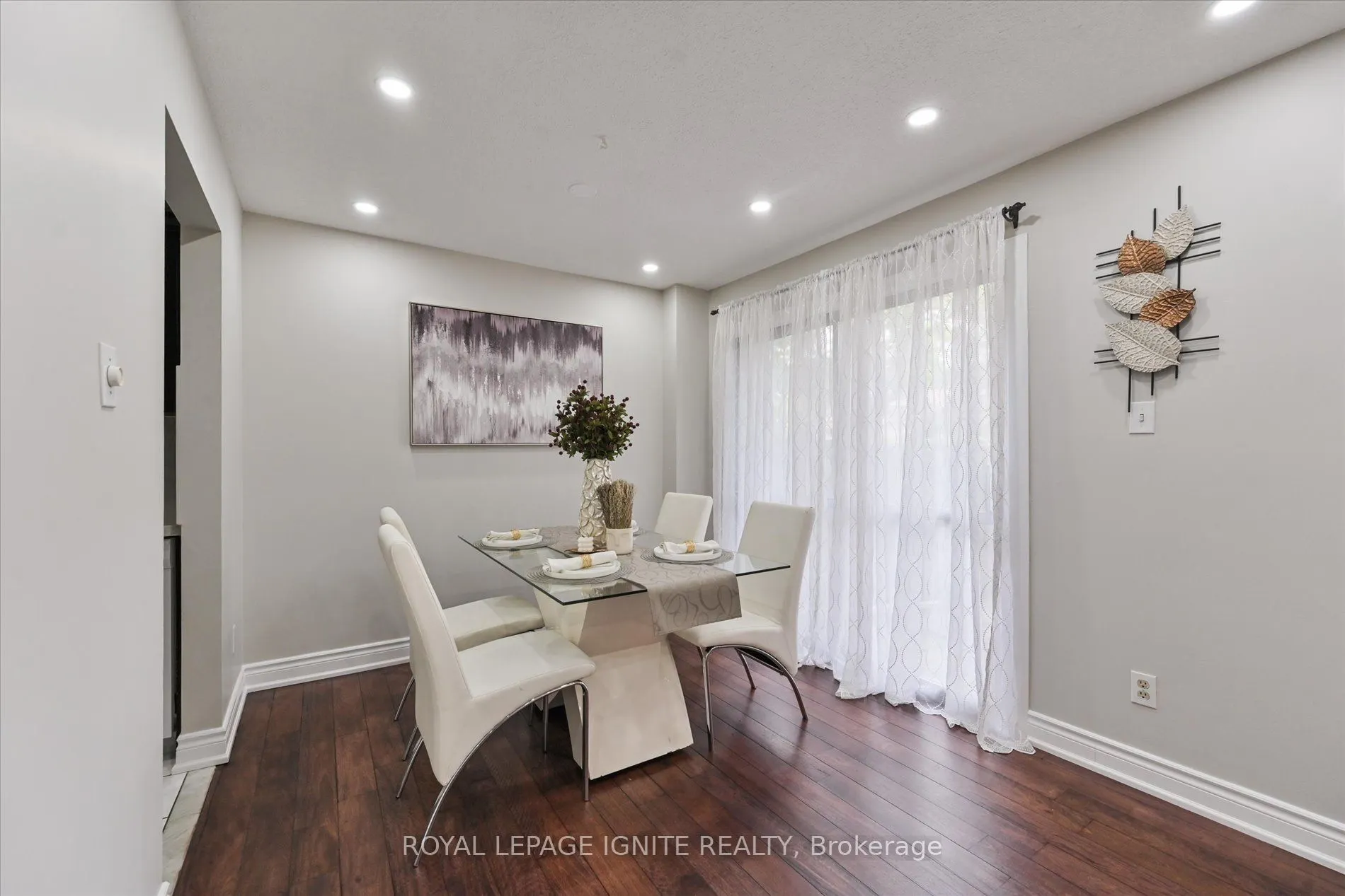 40 Dundalk Drive, #44