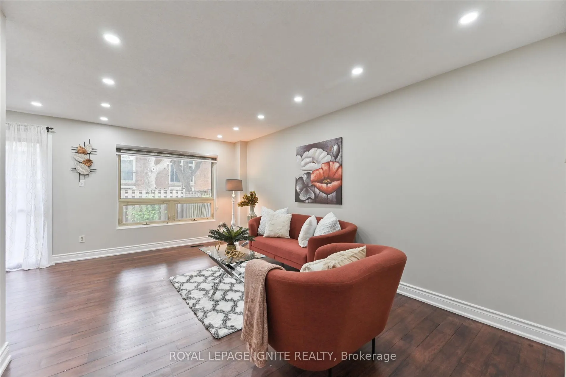 40 Dundalk Drive, #44