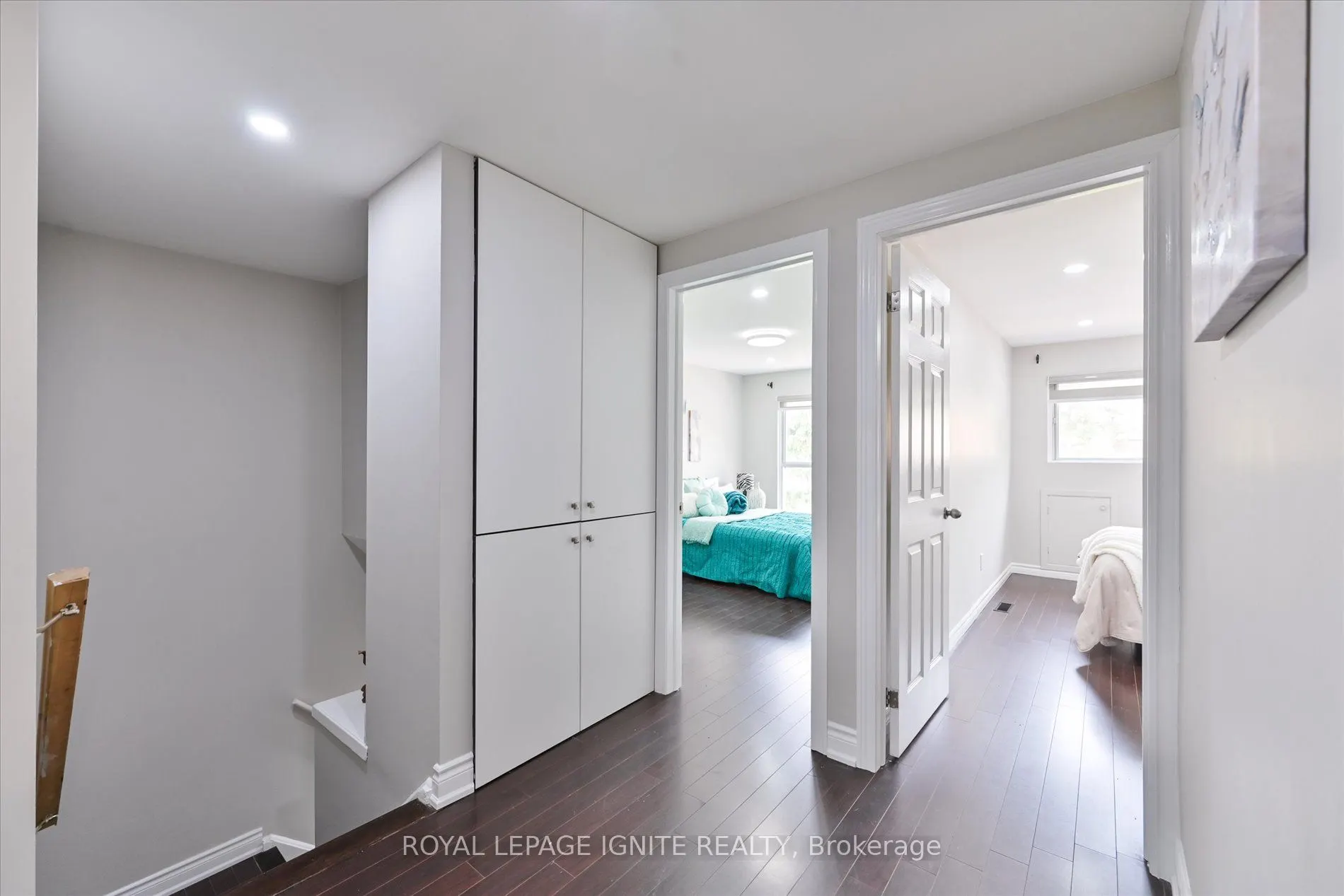 40 Dundalk Drive, #44