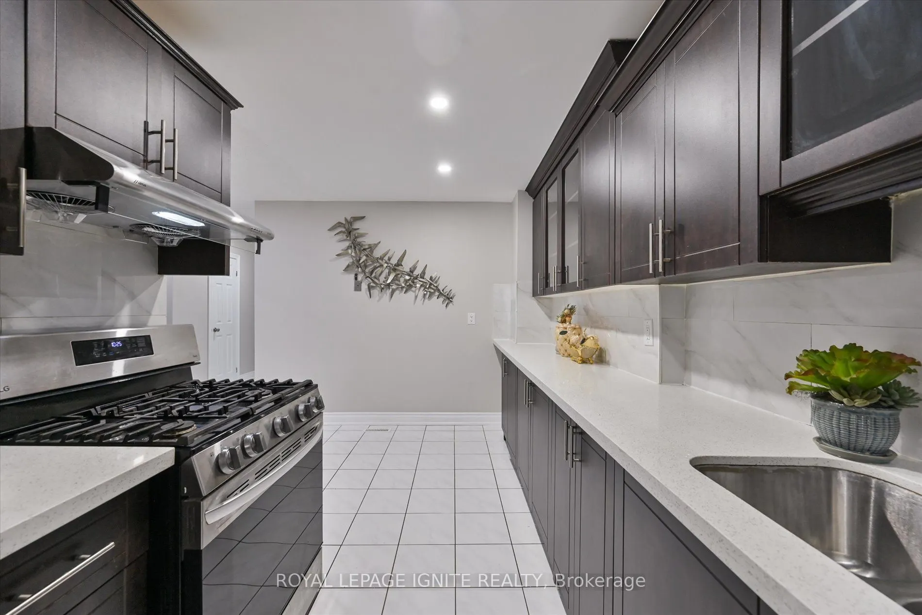 40 Dundalk Drive, #44