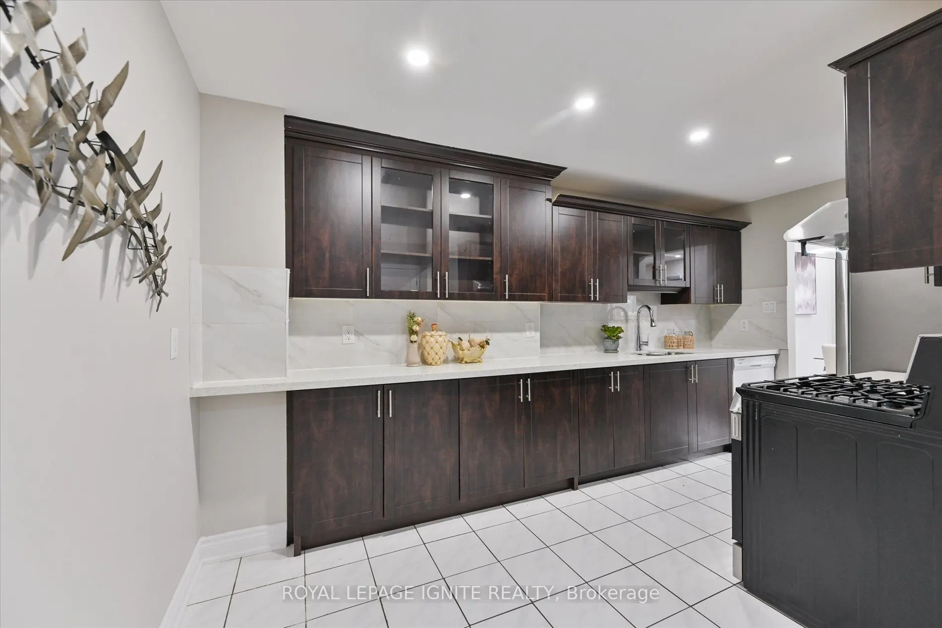 40 Dundalk Drive, #44
