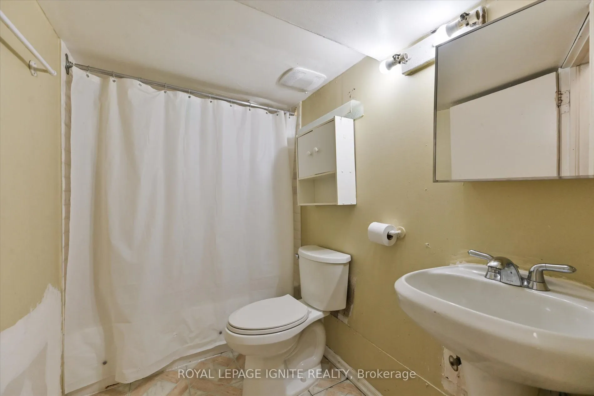 40 Dundalk Drive, #44