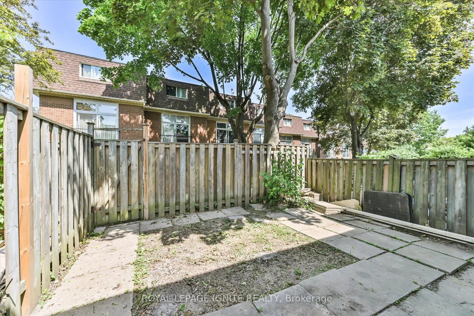 40 Dundalk Drive, #44