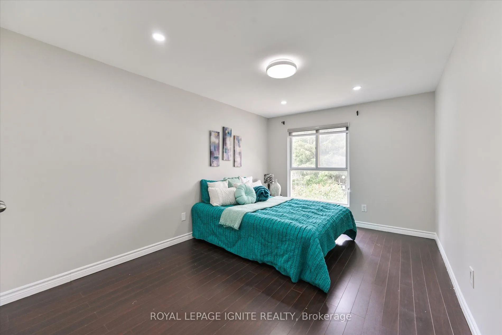 40 Dundalk Drive, #44