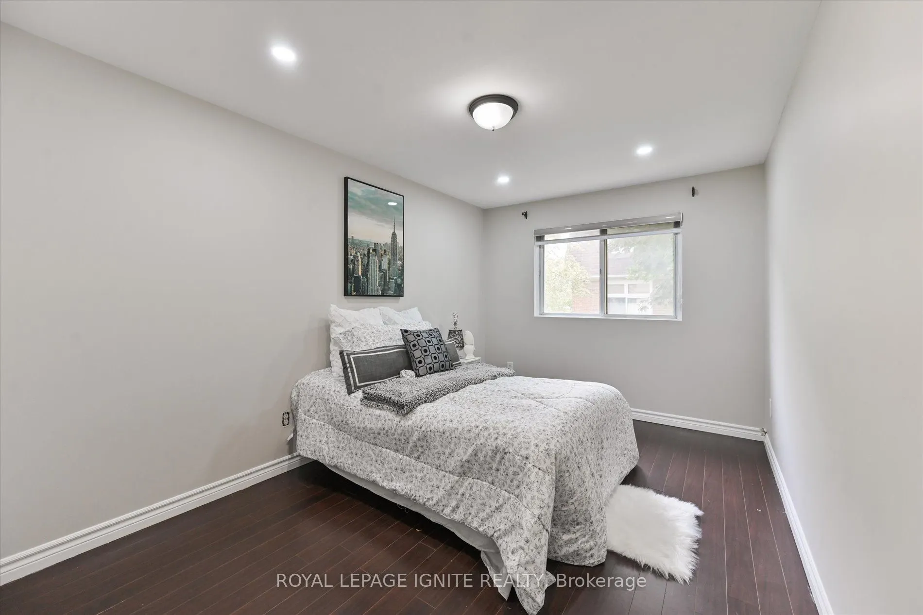 40 Dundalk Drive, #44