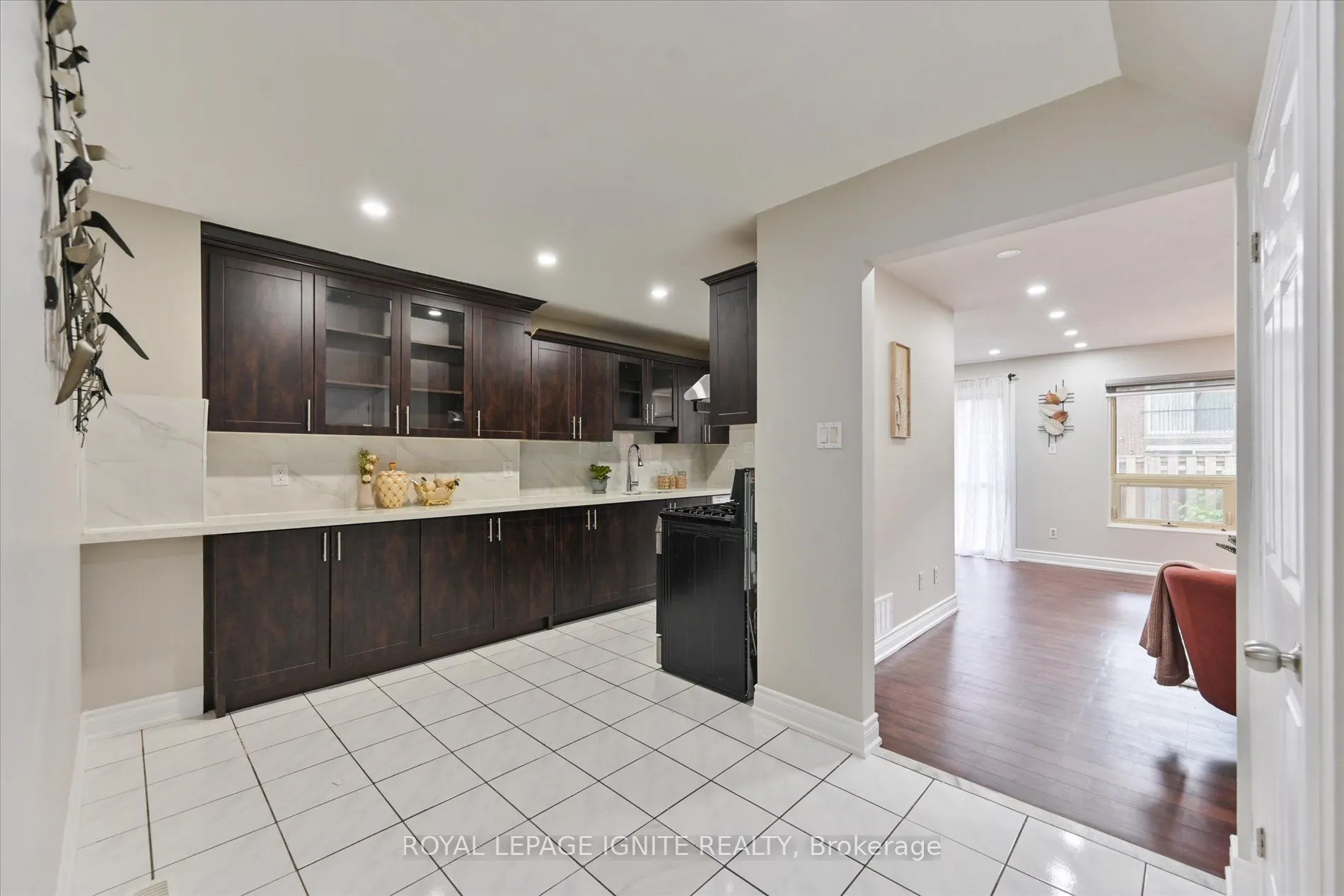 40 Dundalk Drive, #44
