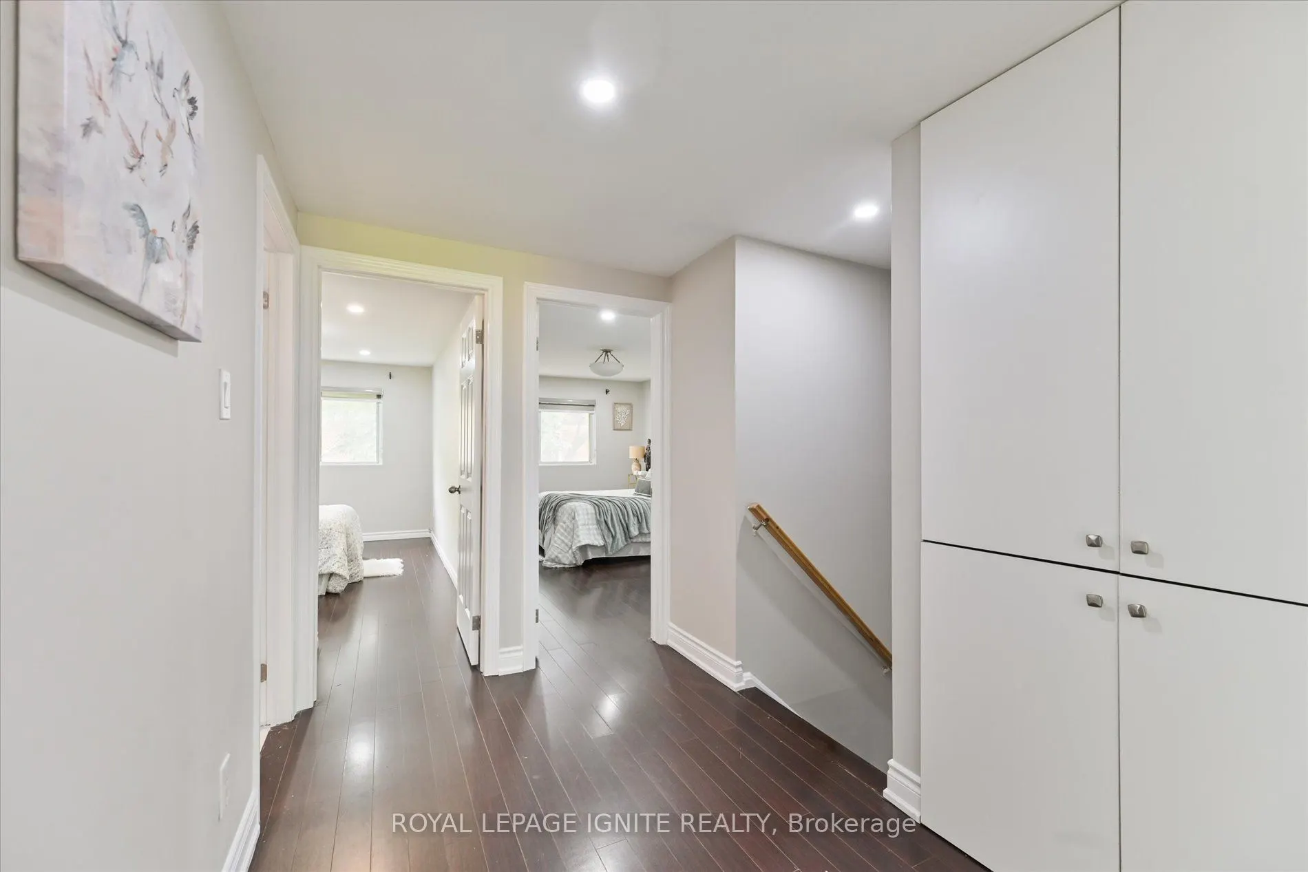40 Dundalk Drive, #44