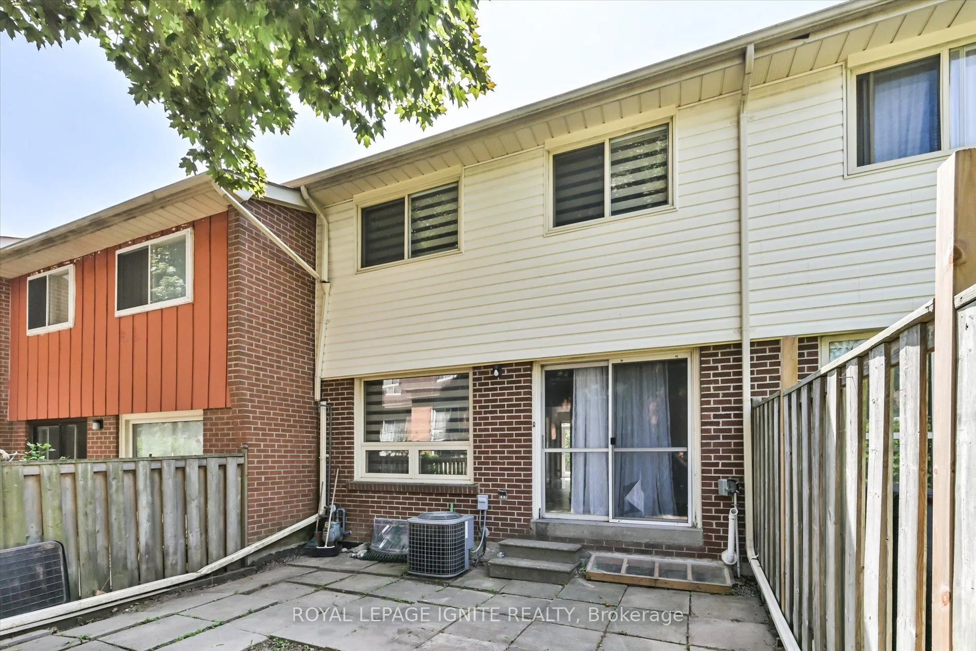 40 Dundalk Drive, #44