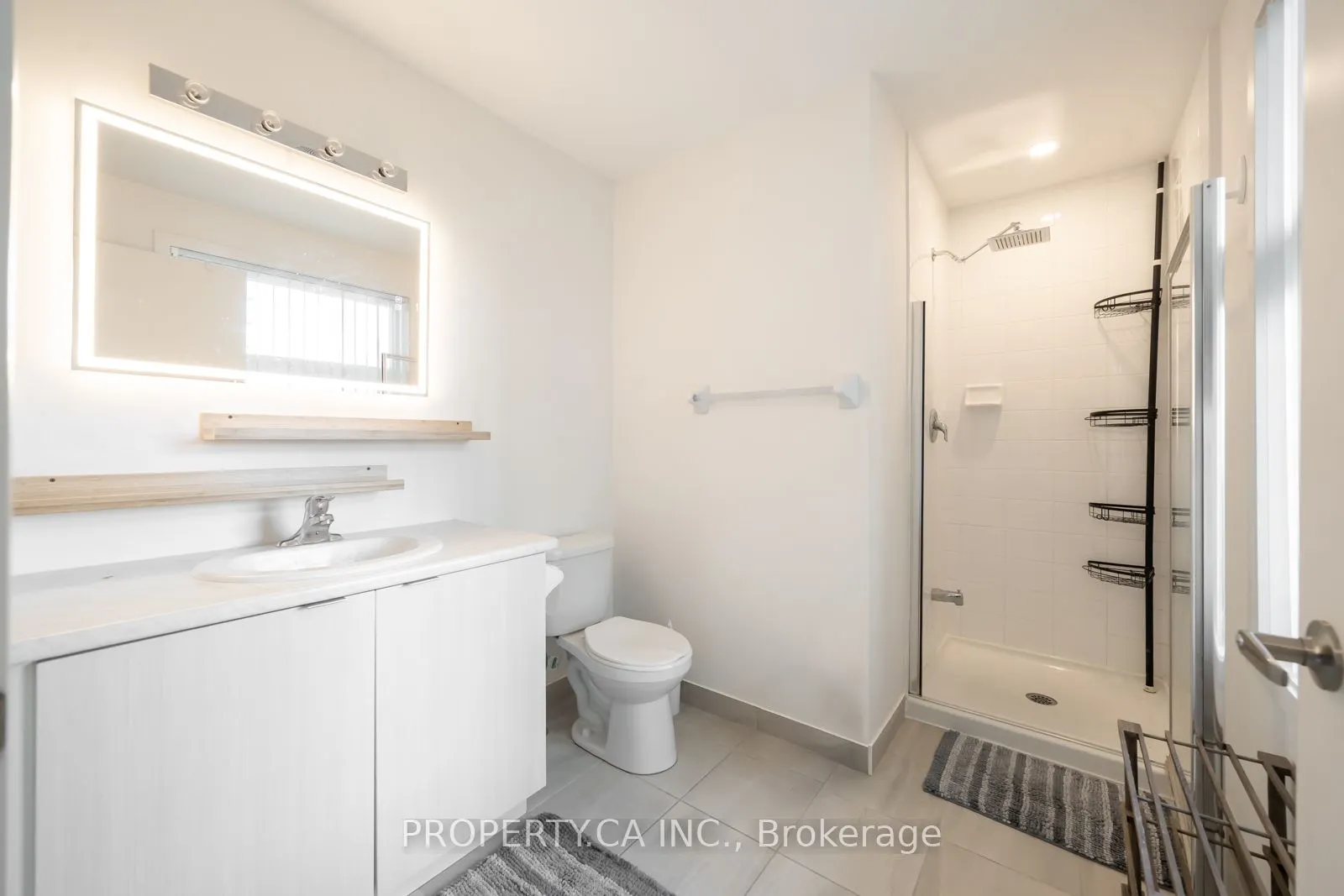 40 Orchid Place, #3