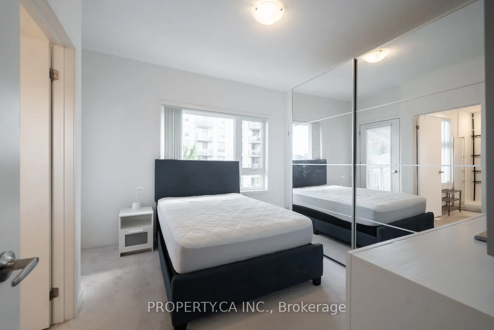 40 Orchid Place, #3