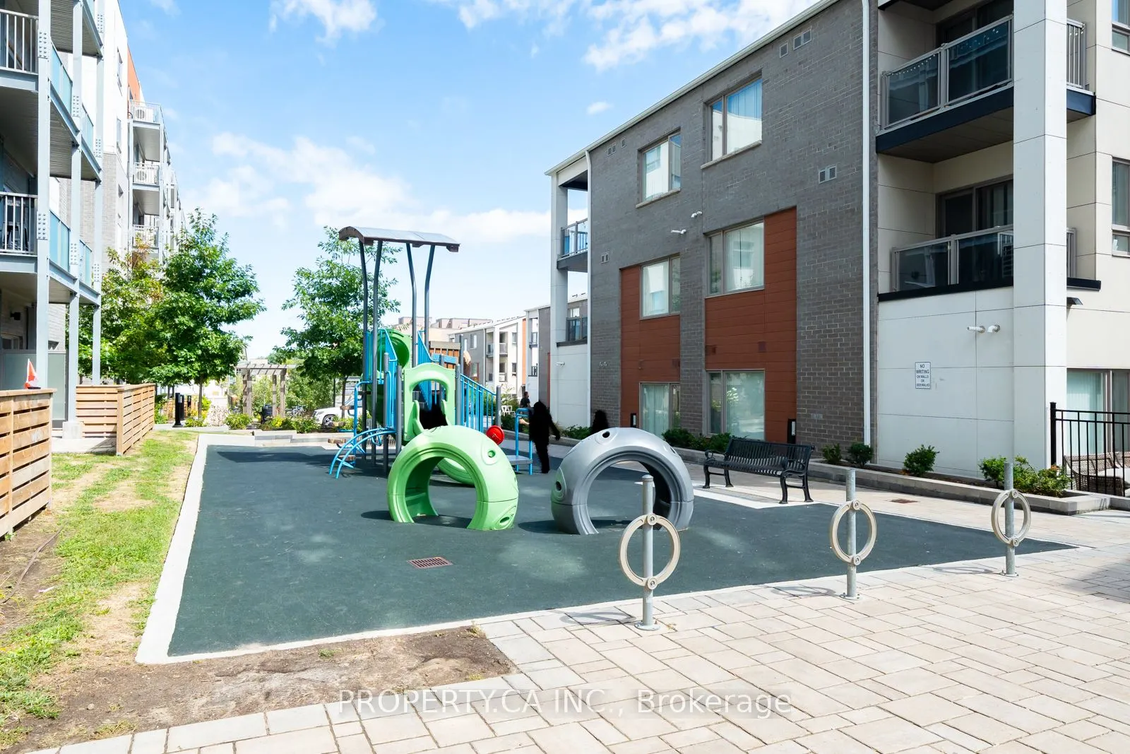 40 Orchid Place, #3