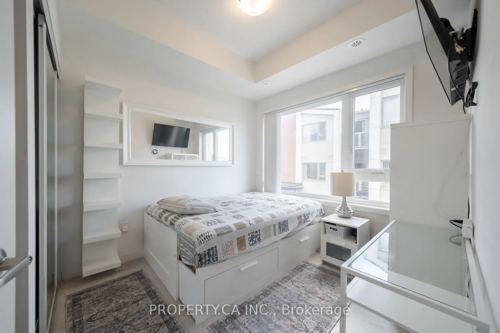 40 Orchid Place, #3