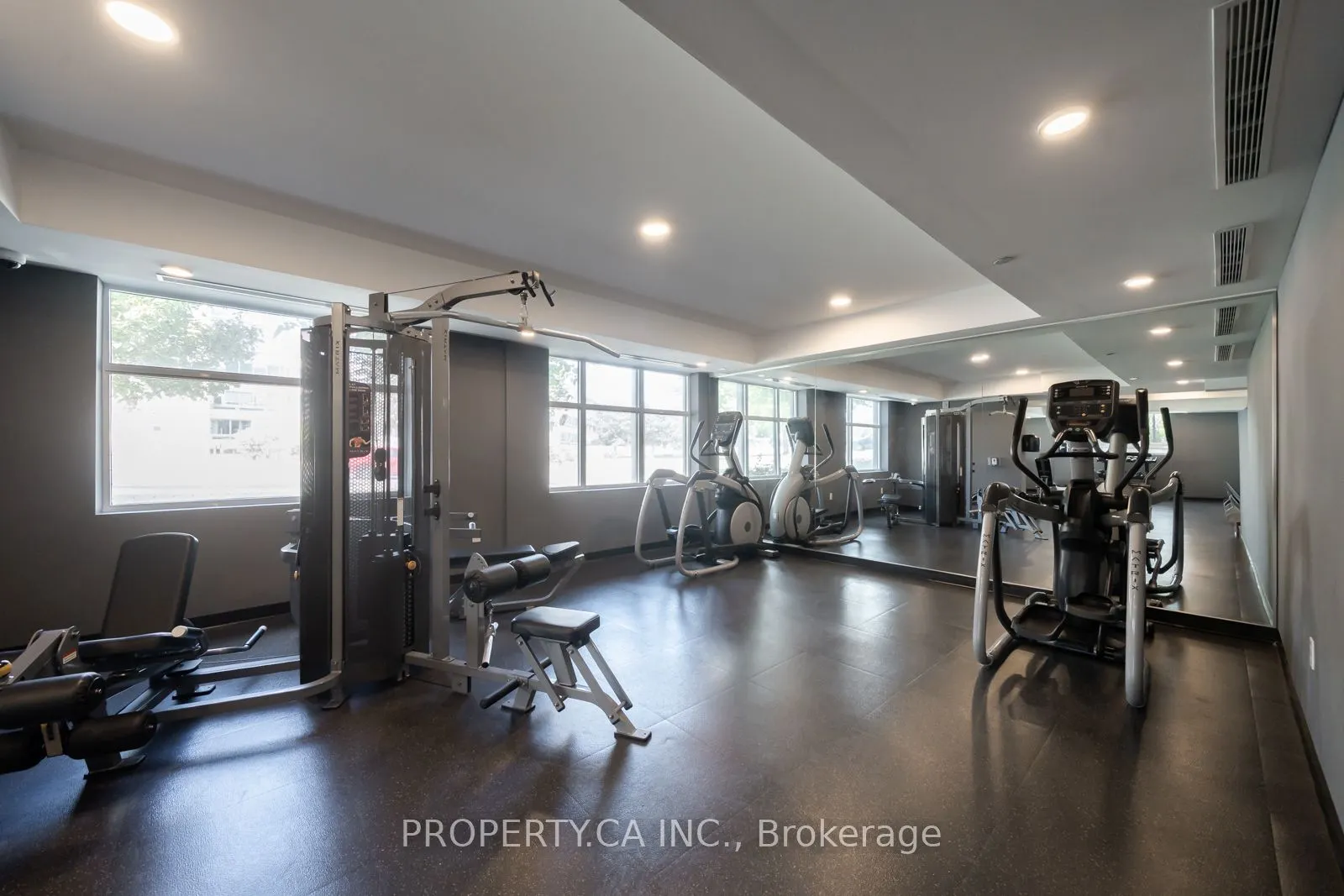 40 Orchid Place, #3