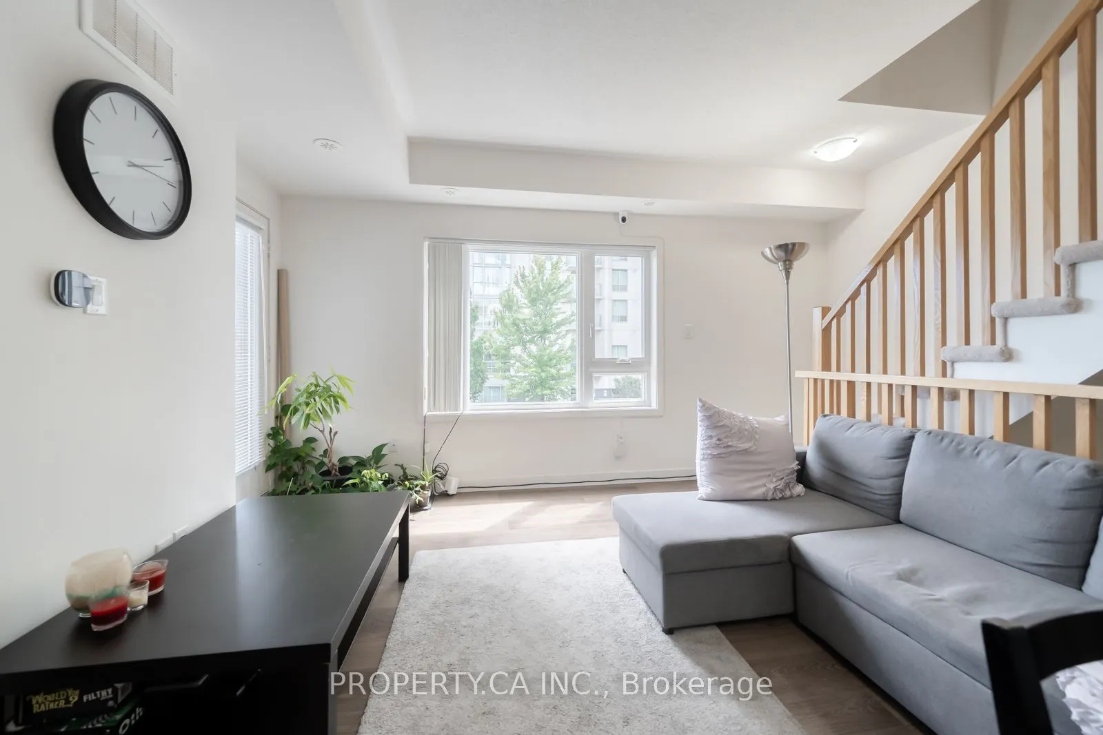 40 Orchid Place, #3