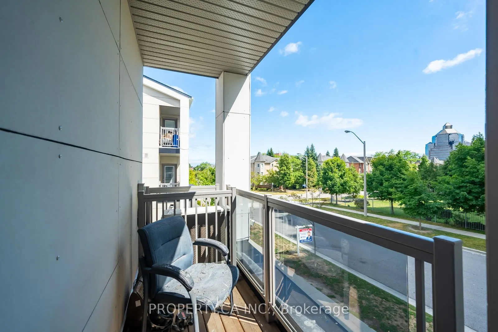40 Orchid Place, #3