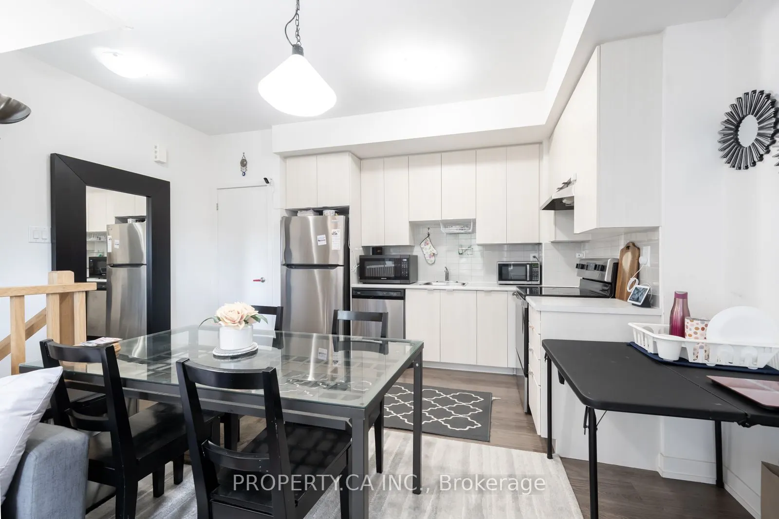 40 Orchid Place, #3