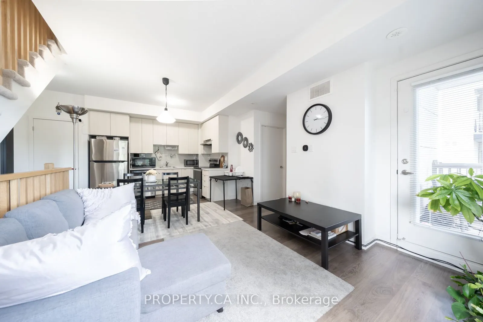 40 Orchid Place, #3